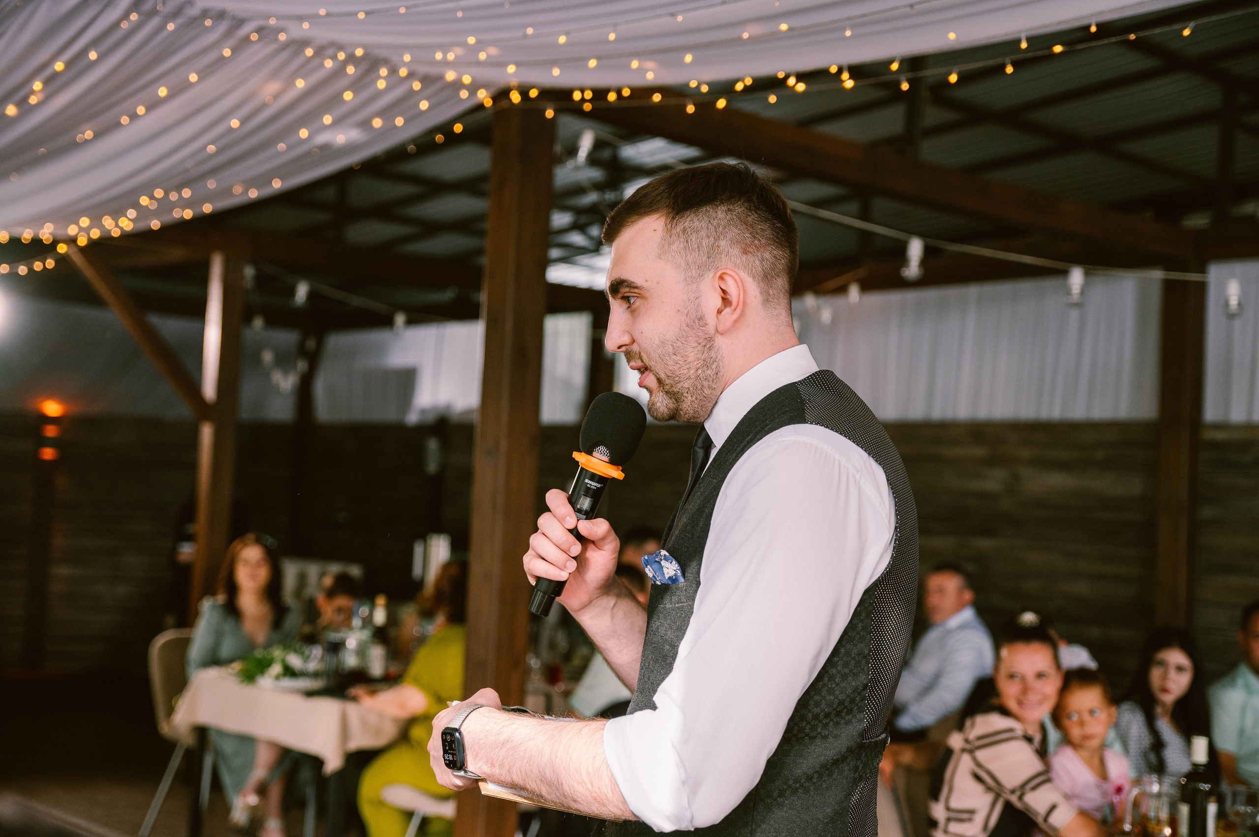 Андрей и Ульяна. Свадебный и семейный фотограф в Чите Юлия Оранская