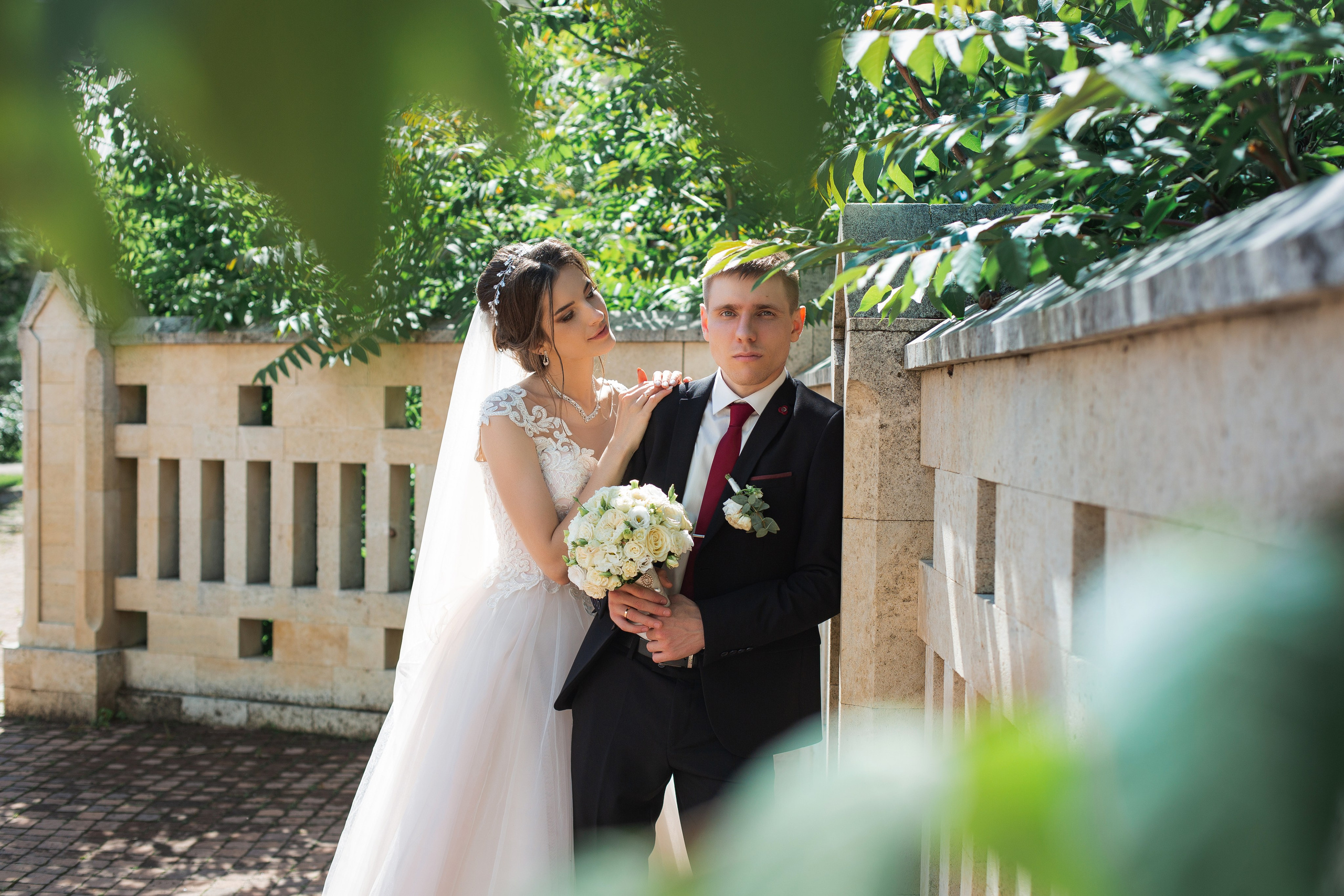 Игорь Тихонов. Фотограф Игорь Тихонов