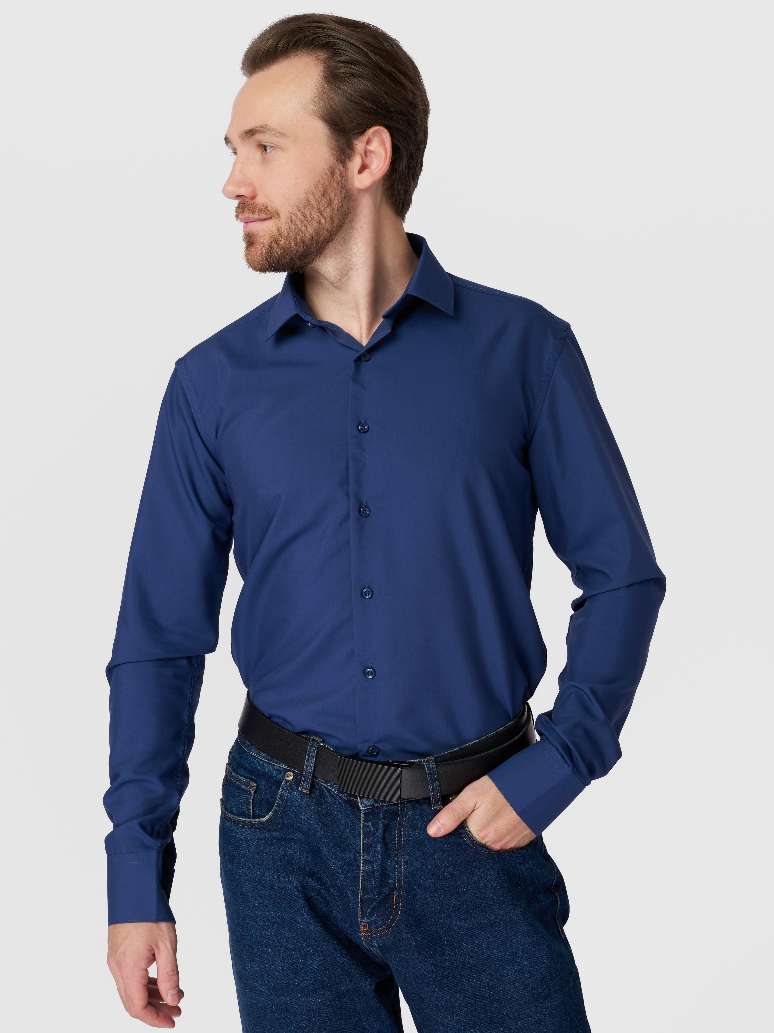 Каталог мужчны. KED Production — продакшн из СПб. Создаём фото, видео и контент, который помогает брендам и селлерам продавать больше