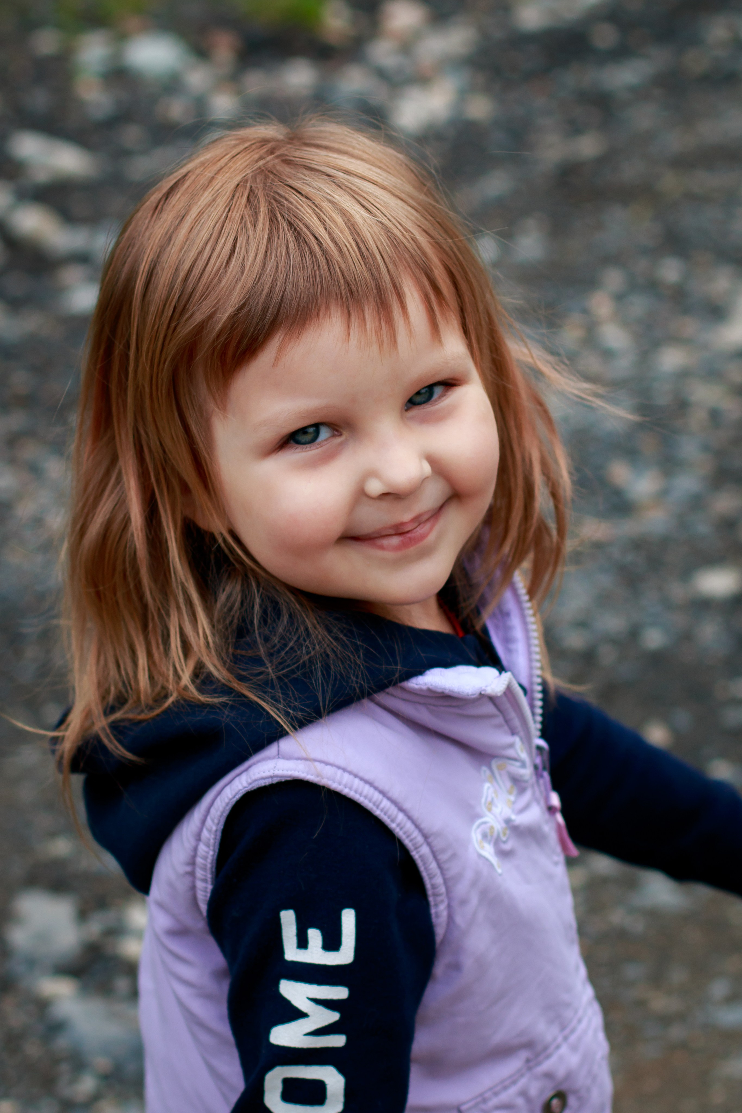 Северная Осетия и девочки. Анна Беликова — Семейный и портретный фотограф Ростов-на-Дону