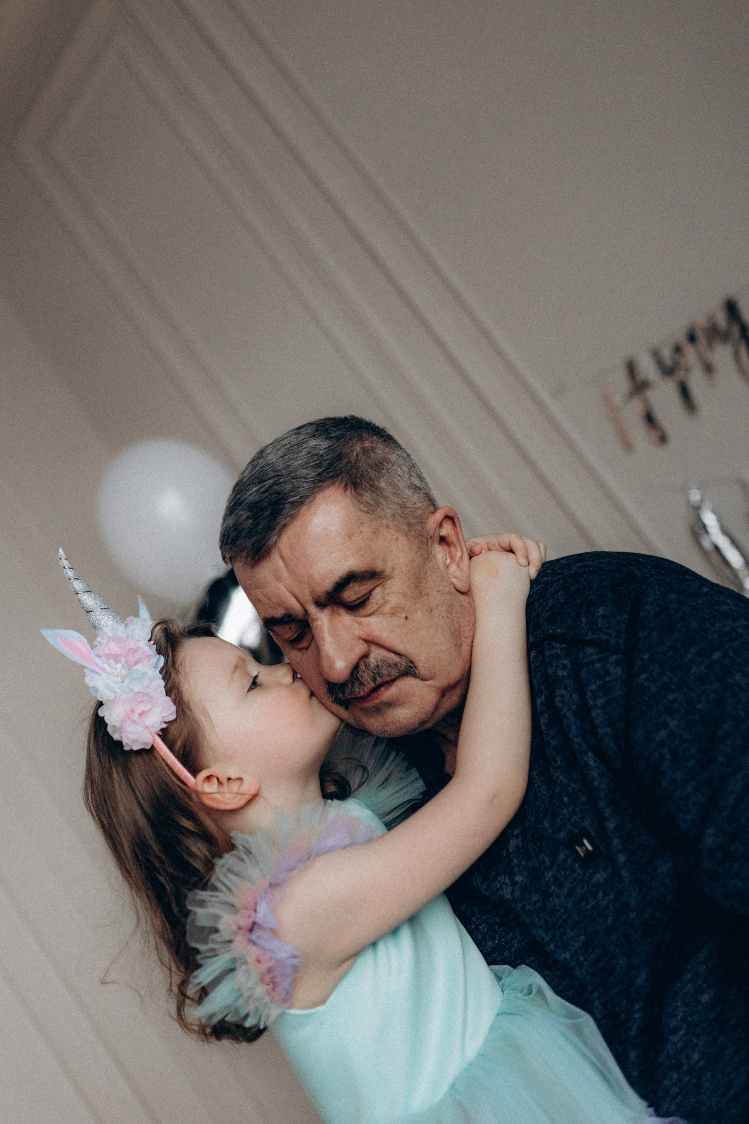 День рождения Ариши. Фотограф НОГИНСК, Москва, Анастасия Белая