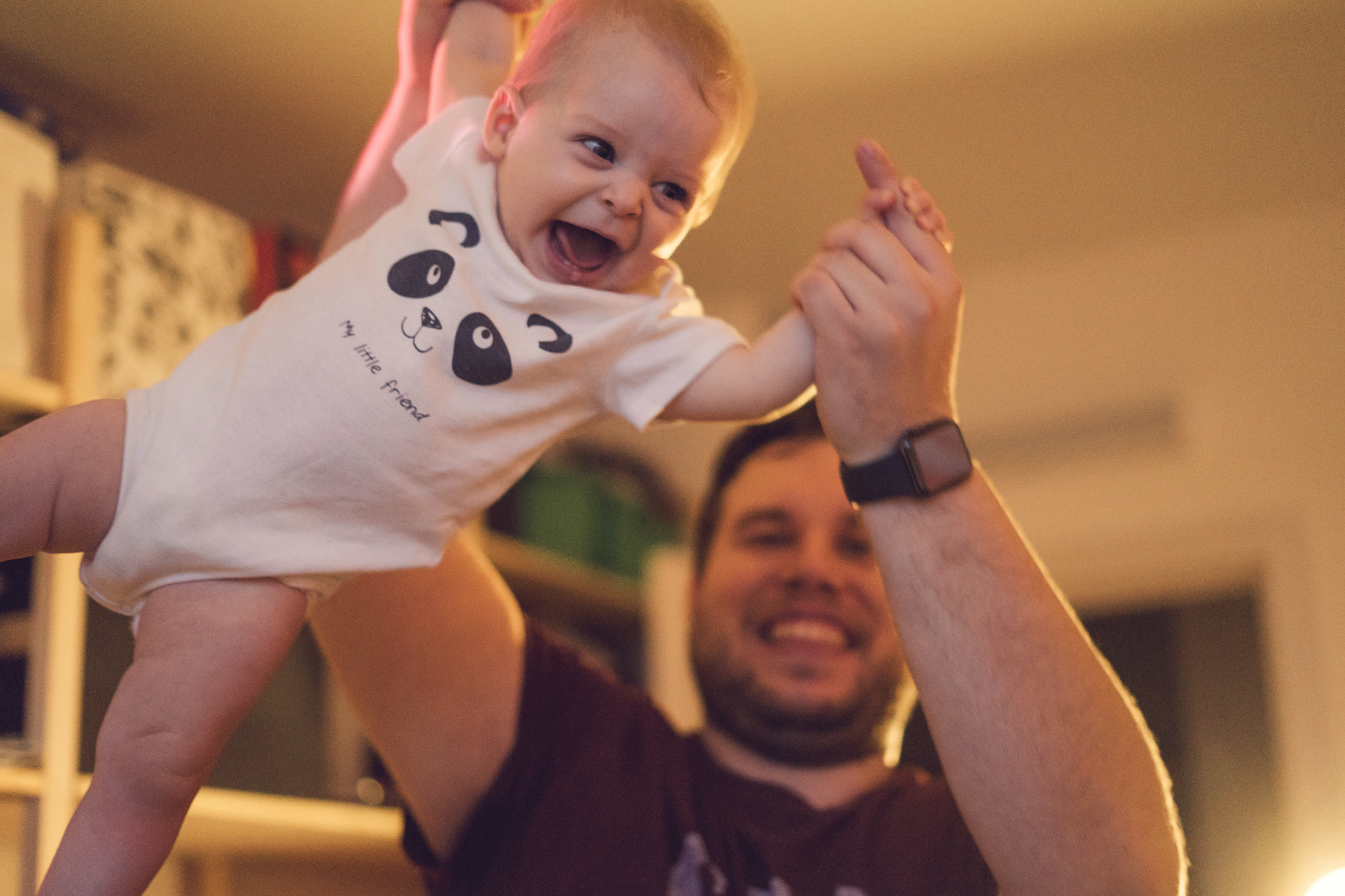 Химки. Твой друг фотограф