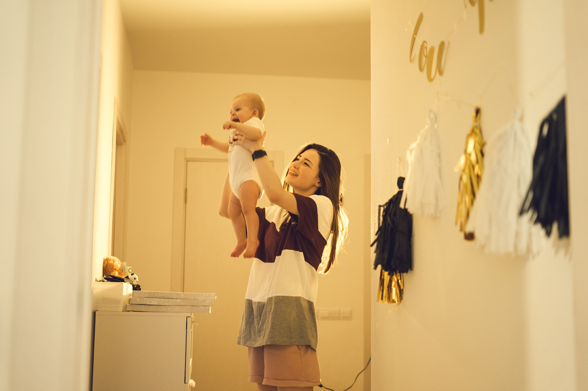 Химки. Твой друг фотограф