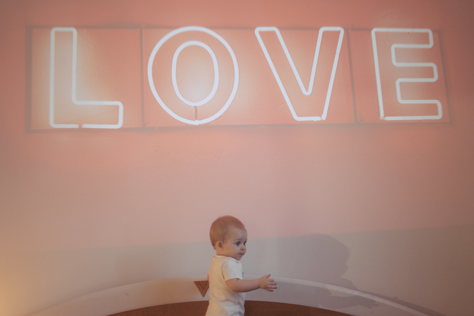 Химки. Твой друг фотограф