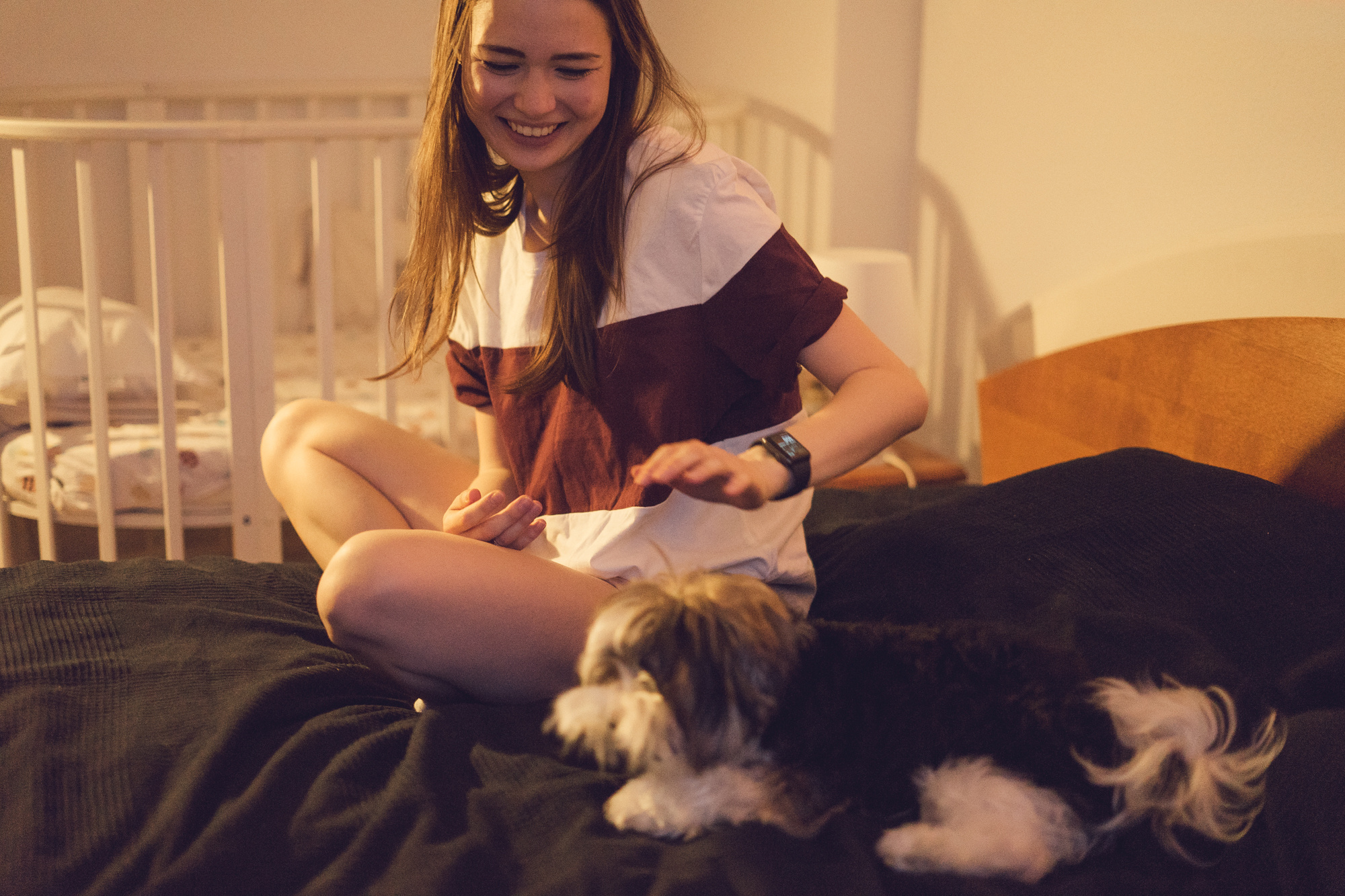 Химки. Твой друг фотограф