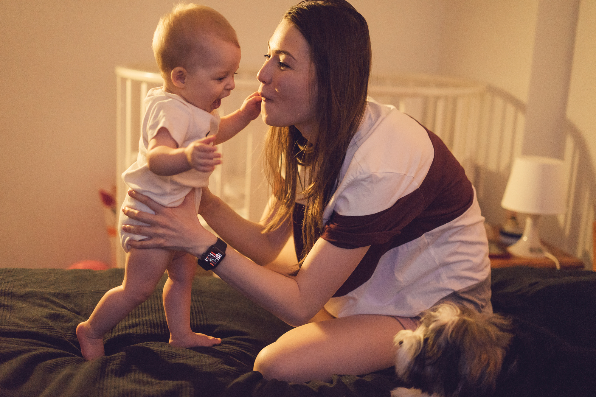 Химки. Твой друг фотограф