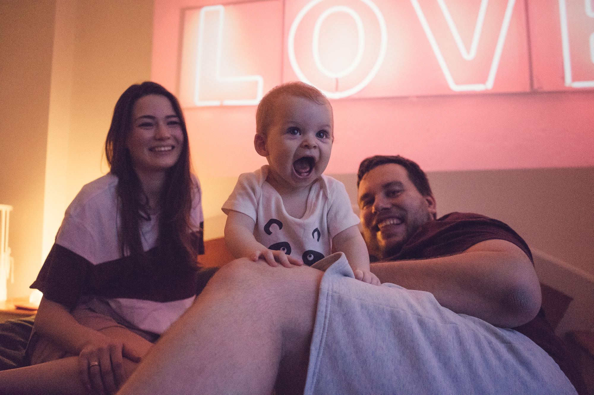 Химки. Твой друг фотограф