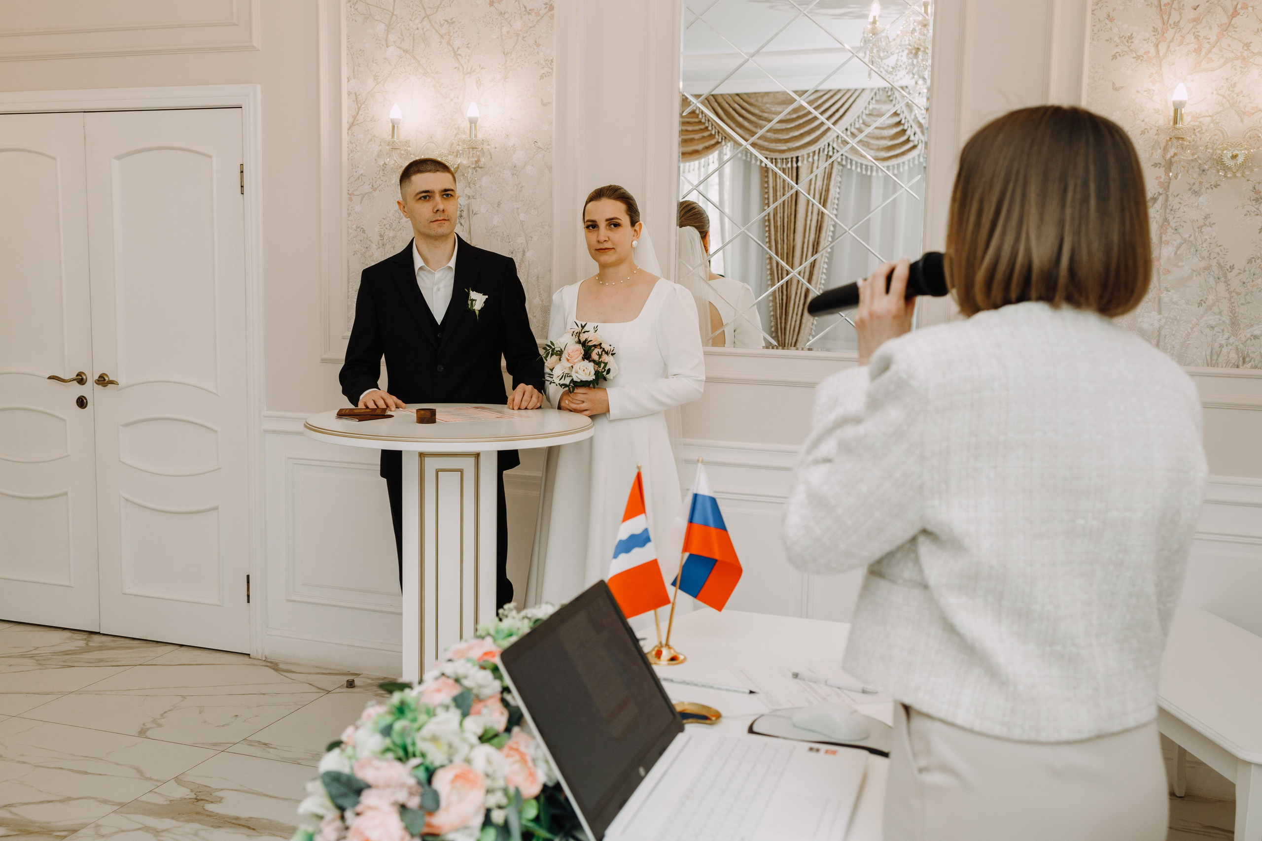 Тёплый апрель. Lifestyle семейный и детский фотограф в Омске Иванова Екатерина