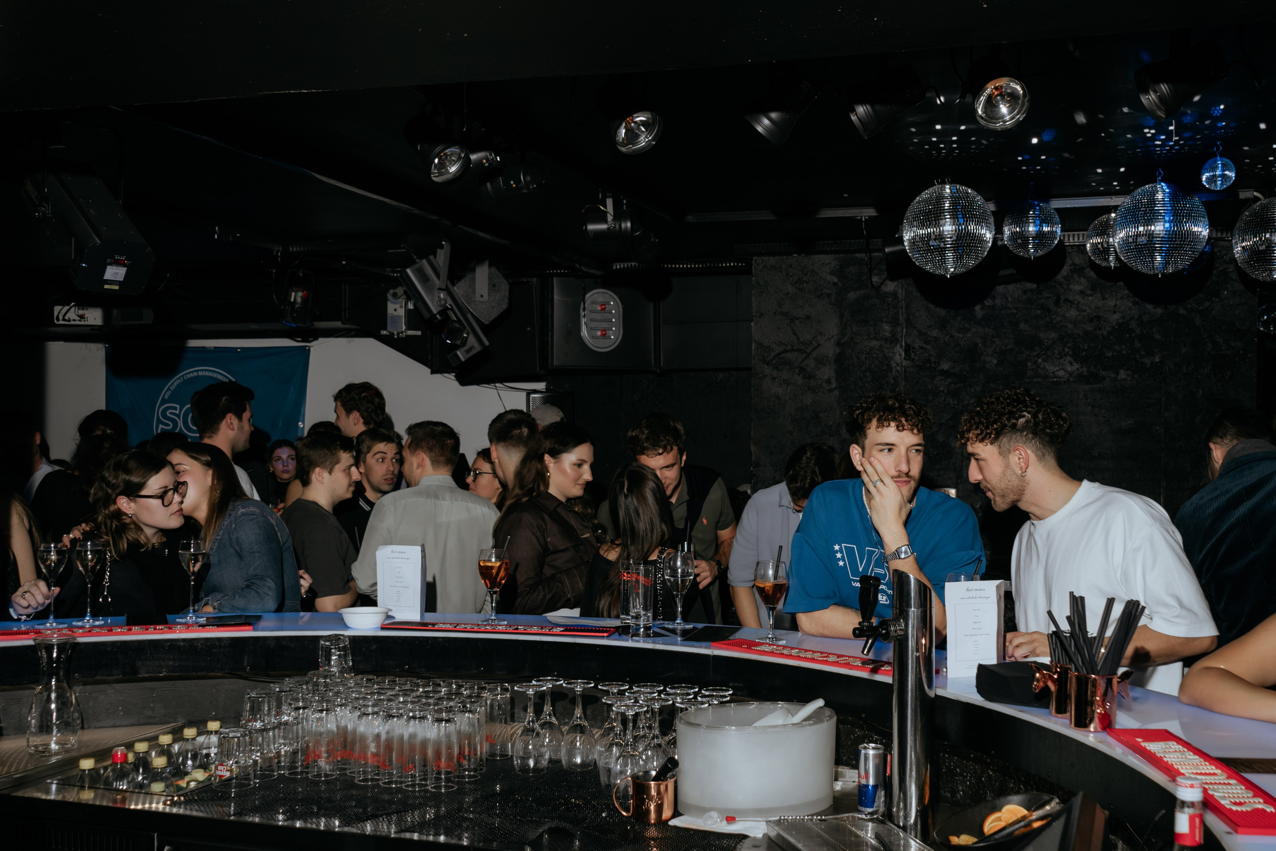 Graduation Party. Fotographer in Vienna Ksenia Mart