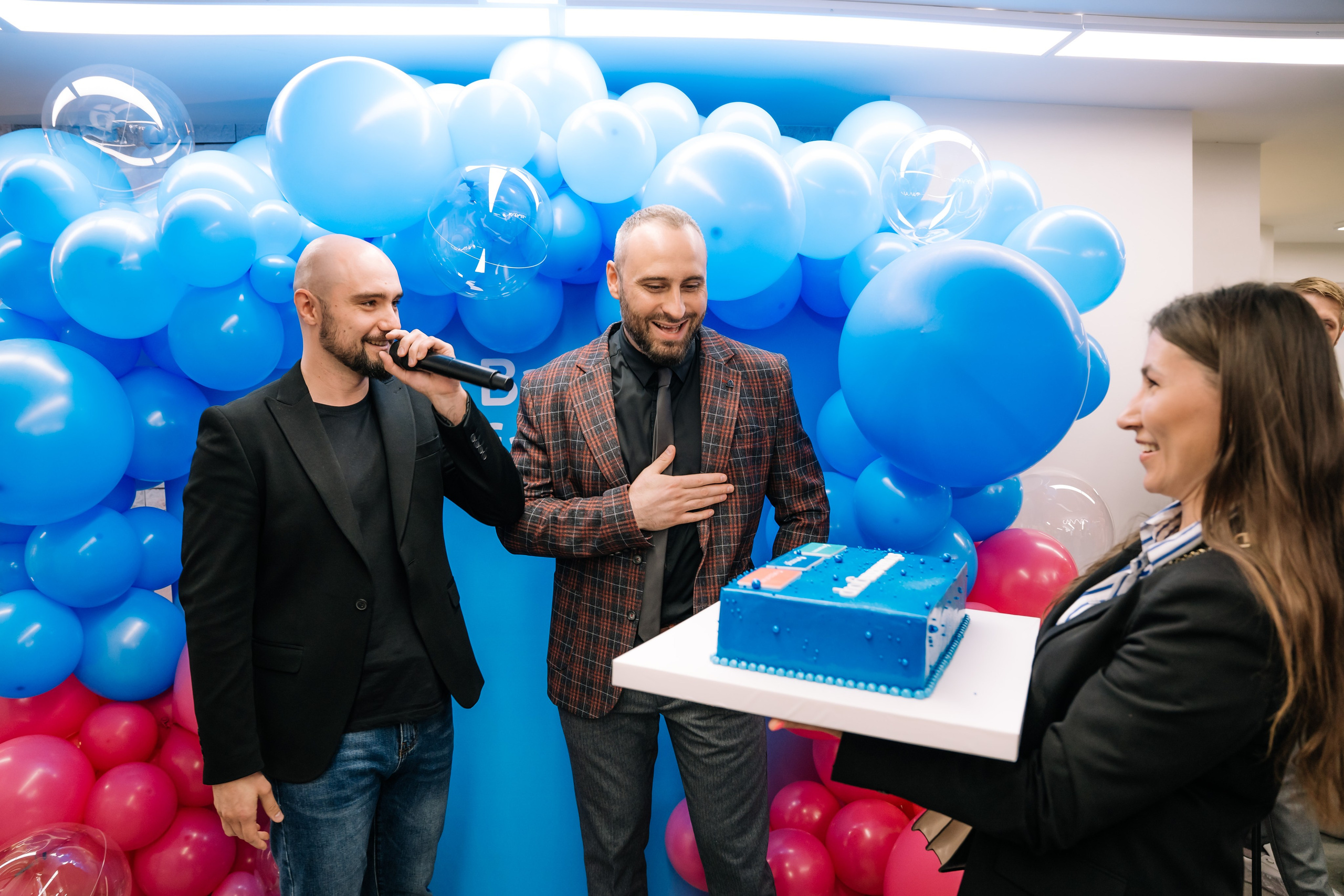 Частные мероприятия. Ульяна Ремезова | Фотограф | Челябинск