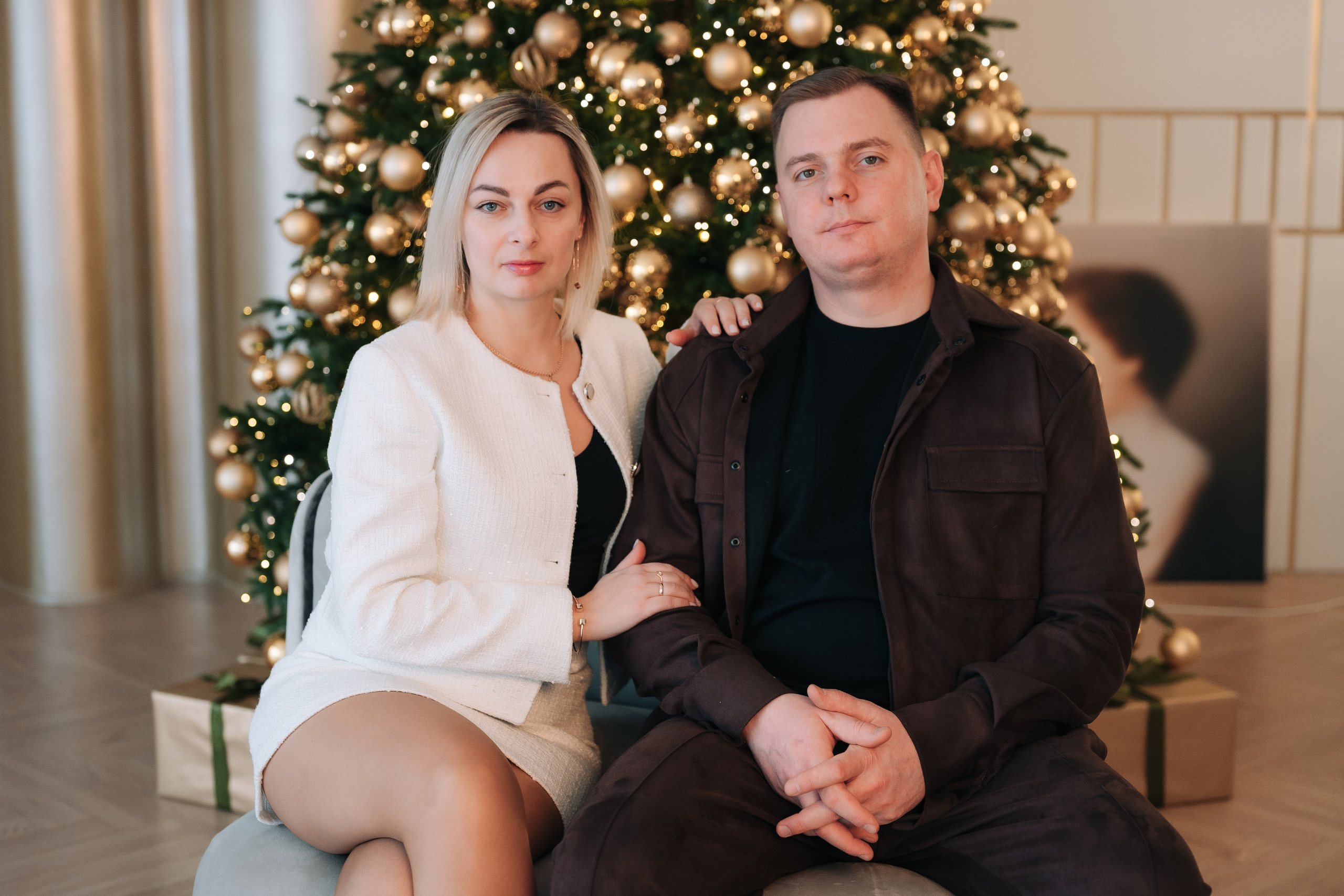 Владимир Зверев. Иван Кубик — фотограф и видеограф