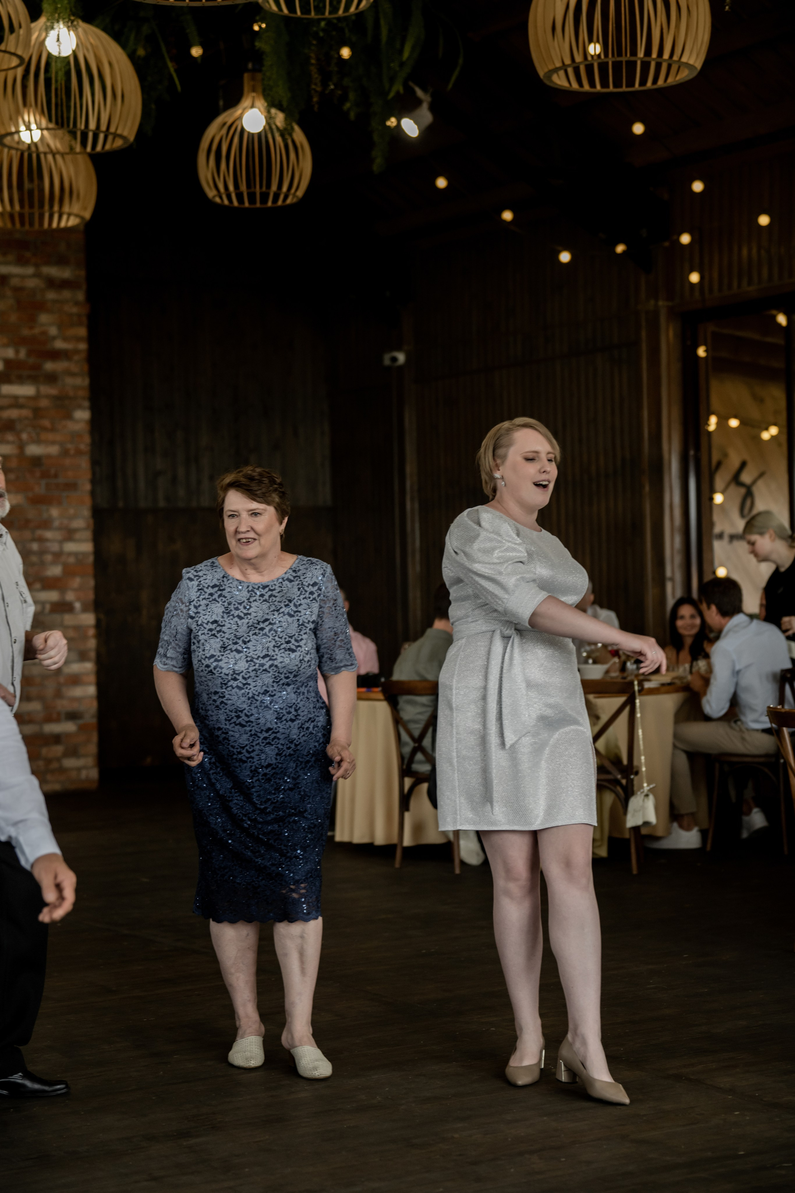 2024. Саша и Ксюша. Свадебный и семейный фотограф в Москве и Европе Евгения Амелина