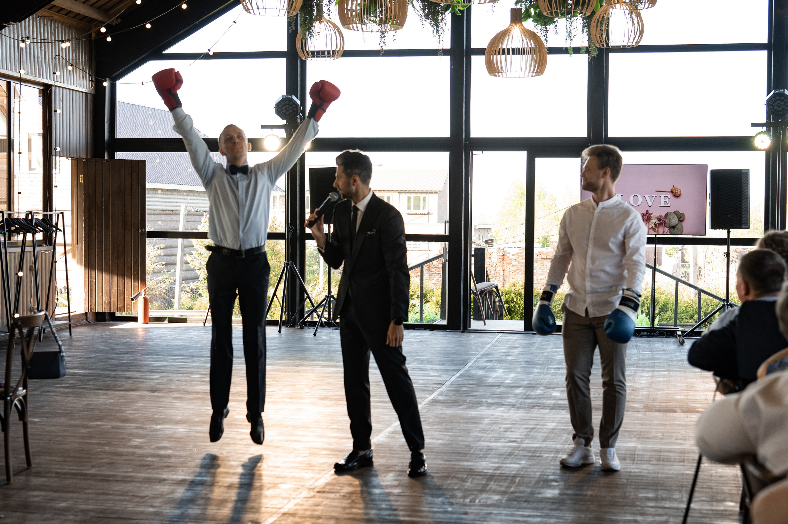 2024. Дима и Маша. Свадебный и семейный фотограф в Москве и Европе Евгения Амелина