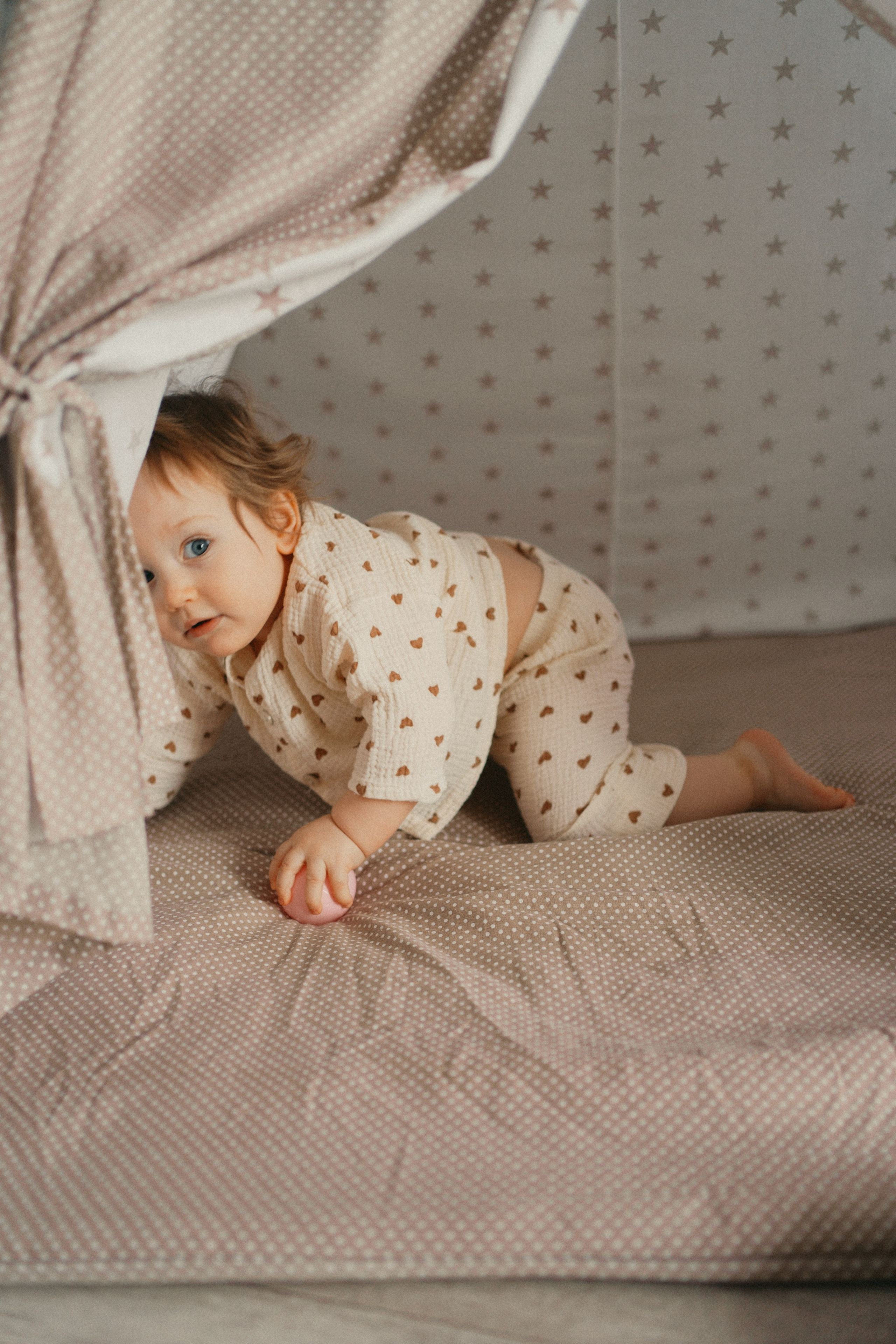 Домашняя съёмка для Андрея, Алсу и Алисы. Фотограф Анна Кузнецова | Казань | Красная Поляна, Сириус, Сочи