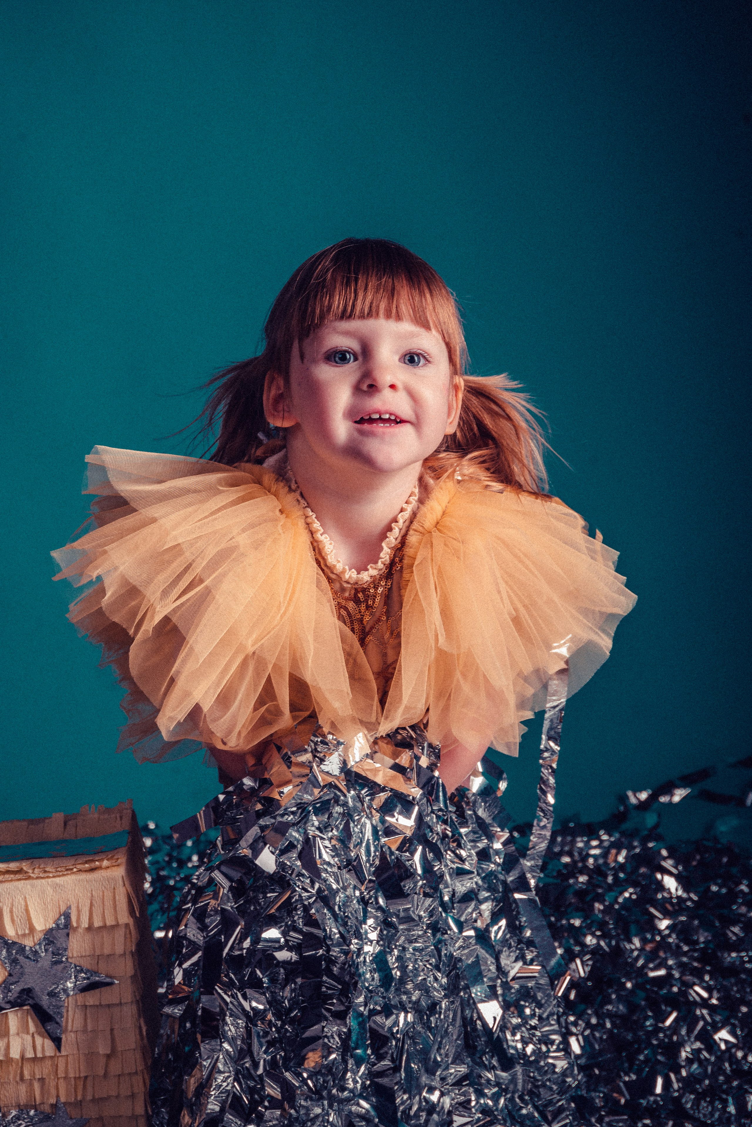 ДИСКО. Детский и семейный фотограф Катерина Мишина