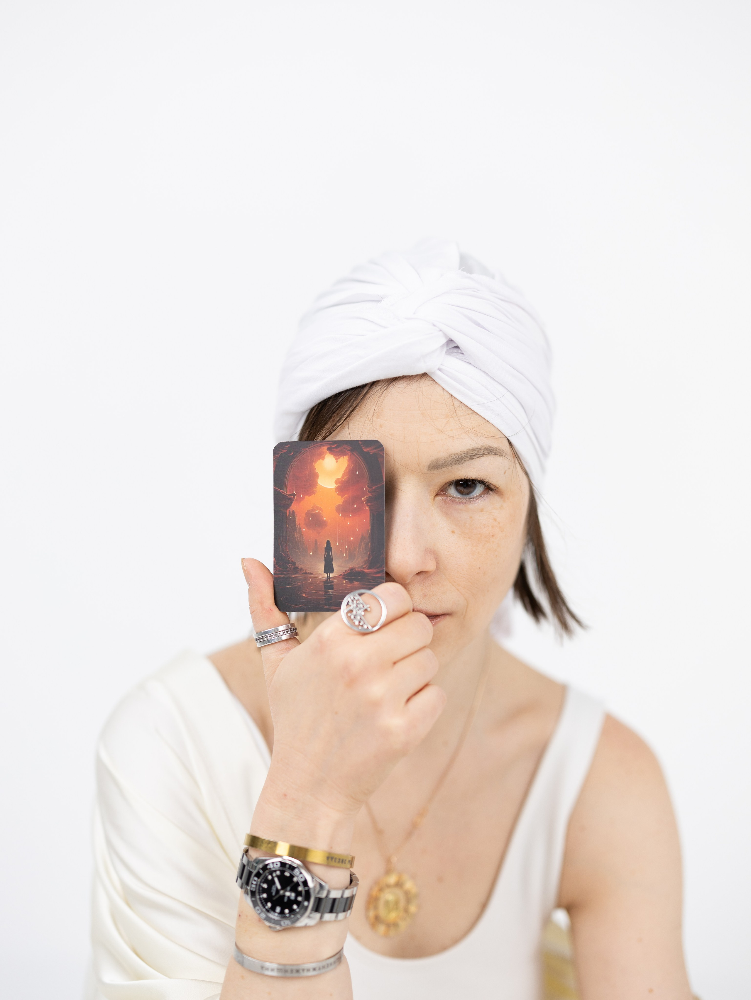 Екатерина. Александра — фотограф в Москве. Портретная съемка. Репортажная съемка. Семейная съемка