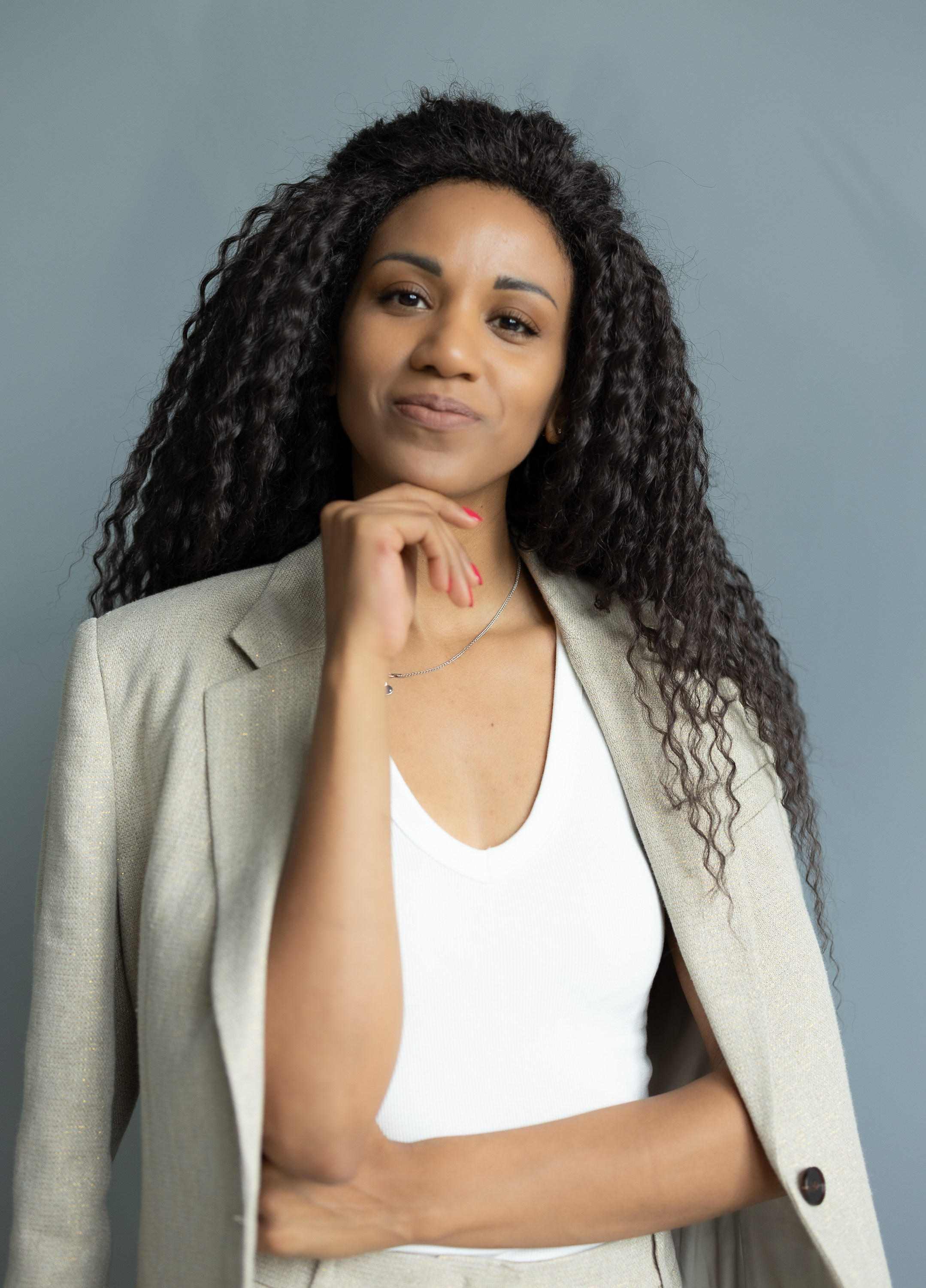 Экспертная съемка. Александра — фотограф в Москве. Портретная съемка. Репортажная съемка. Семейная съемка