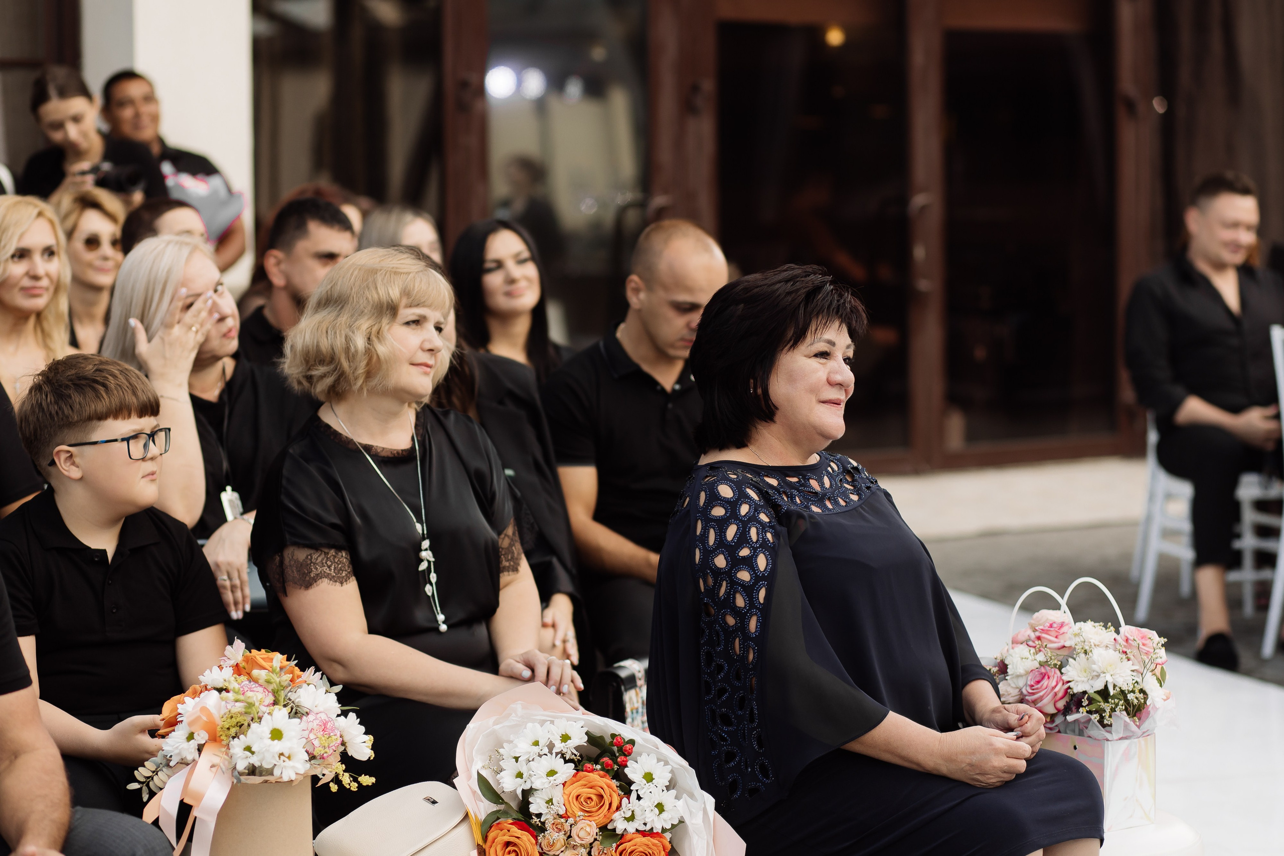 ПОЛНЫЙ СВАДЕБНЫЙ ДЕНЬ, АНДРЕЙ И АНАСТАСИЯ, ПЕГАС. Свадебный и индивидуальный фотограф в Челябинске Евгения Негодяева