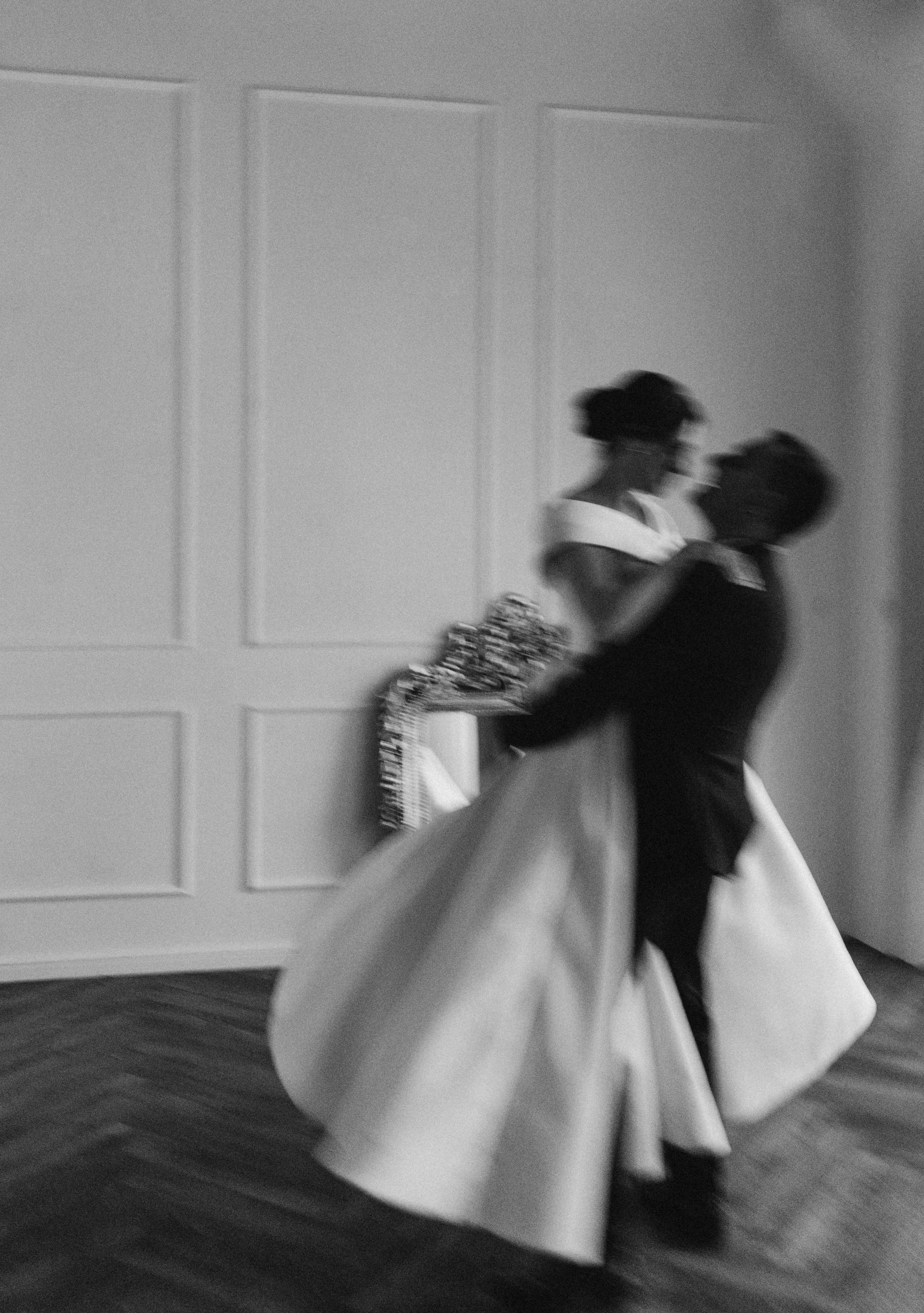 Венчание: Альберт и Екатерина. Семейный и домашний фотограф в Уфе Ирина Гарасюта