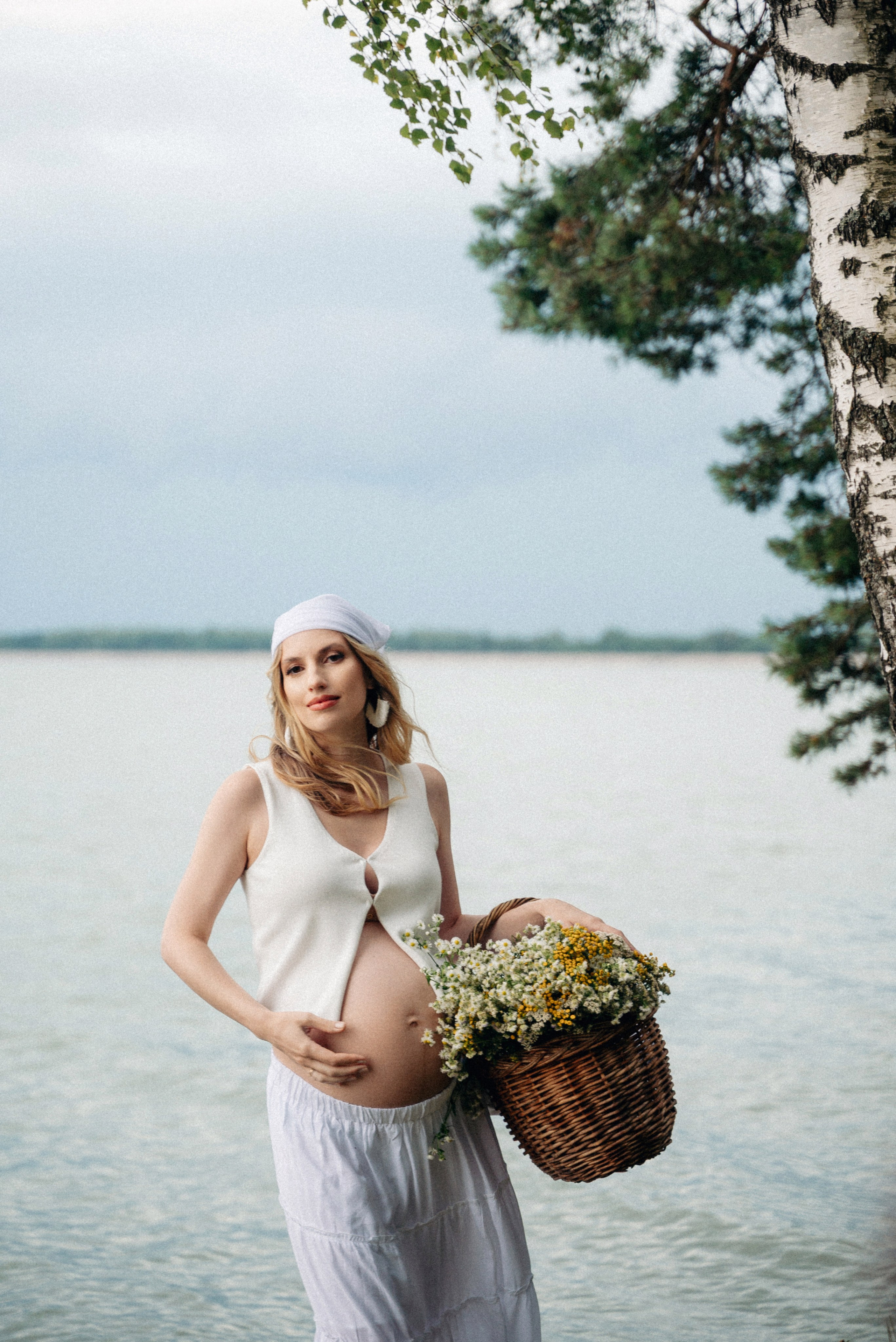 Стирка. Свадебный и портретный фотограф в Минске Наташа Каракулова