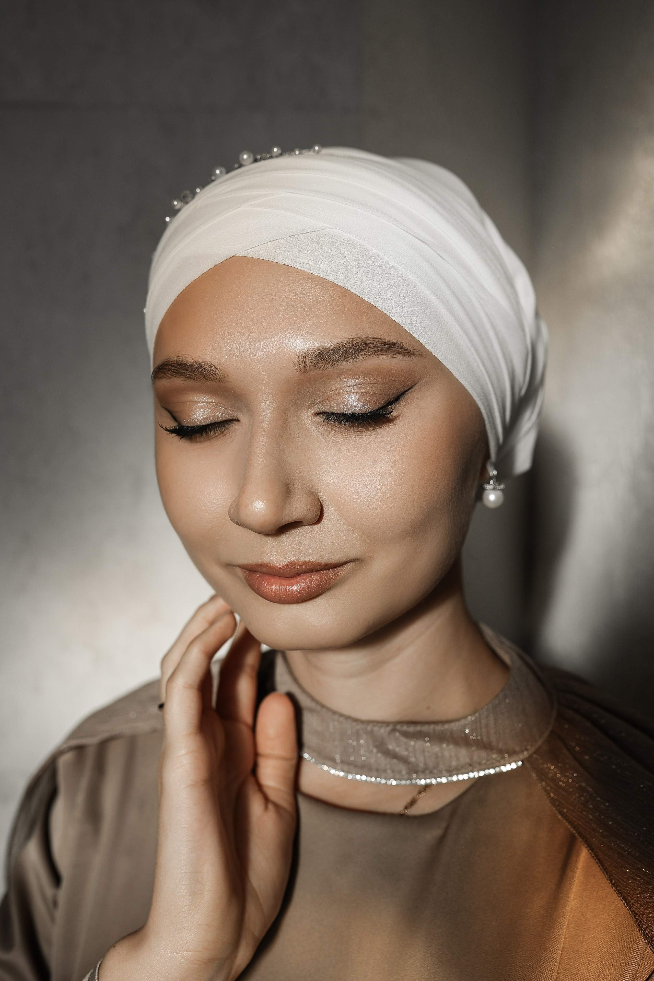 Ринат и Эльвира. Таирова Гузель|Свадебный фотограф в Ульяновске