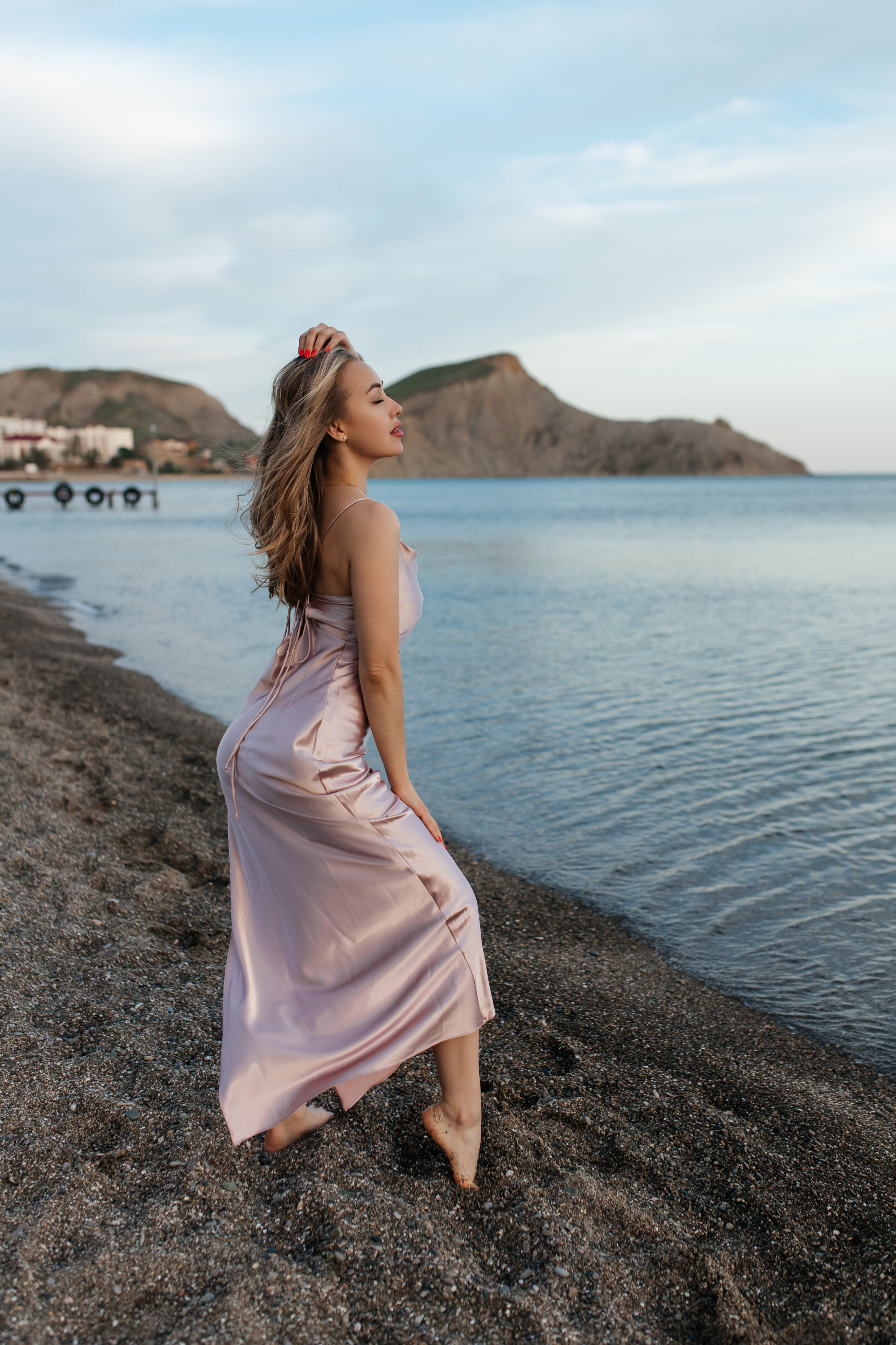 Nature. ФОТОГРАФ