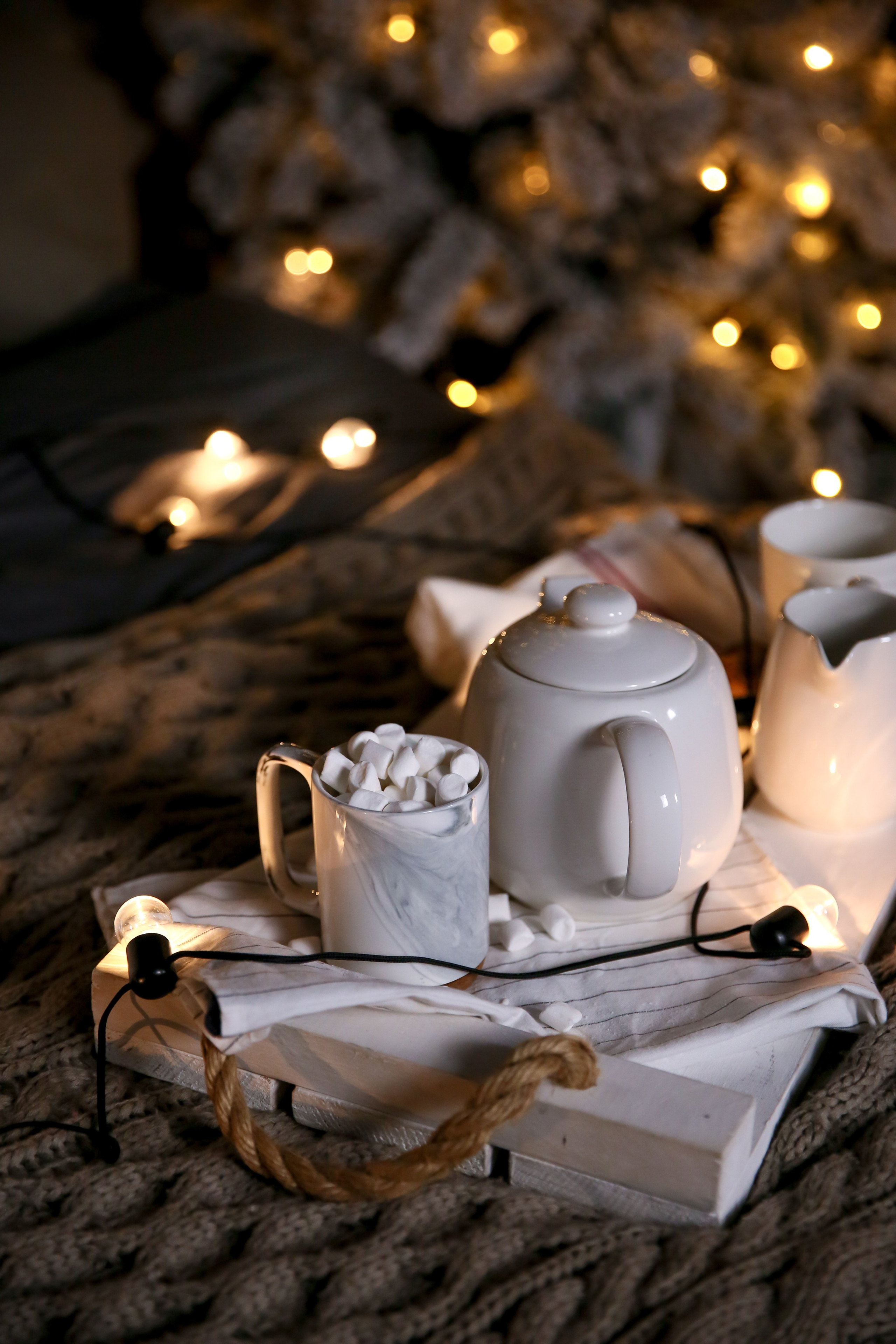 Стоимость новогодней фотосессии. Фотограф Казань и по миру Гимадиева Ирина