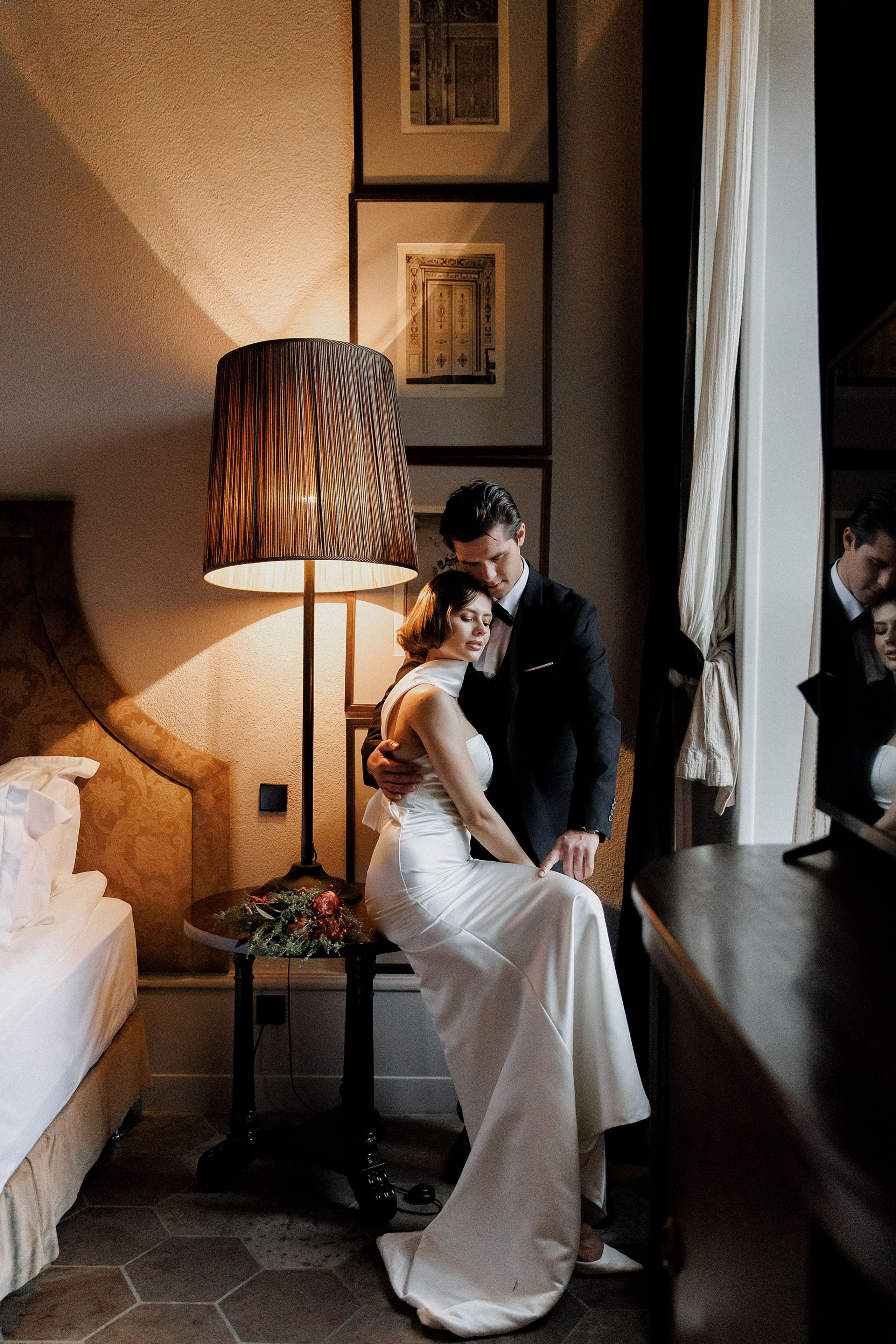 Свадебные серии. Свадебный фотограф Санкт-Петербург  Москва