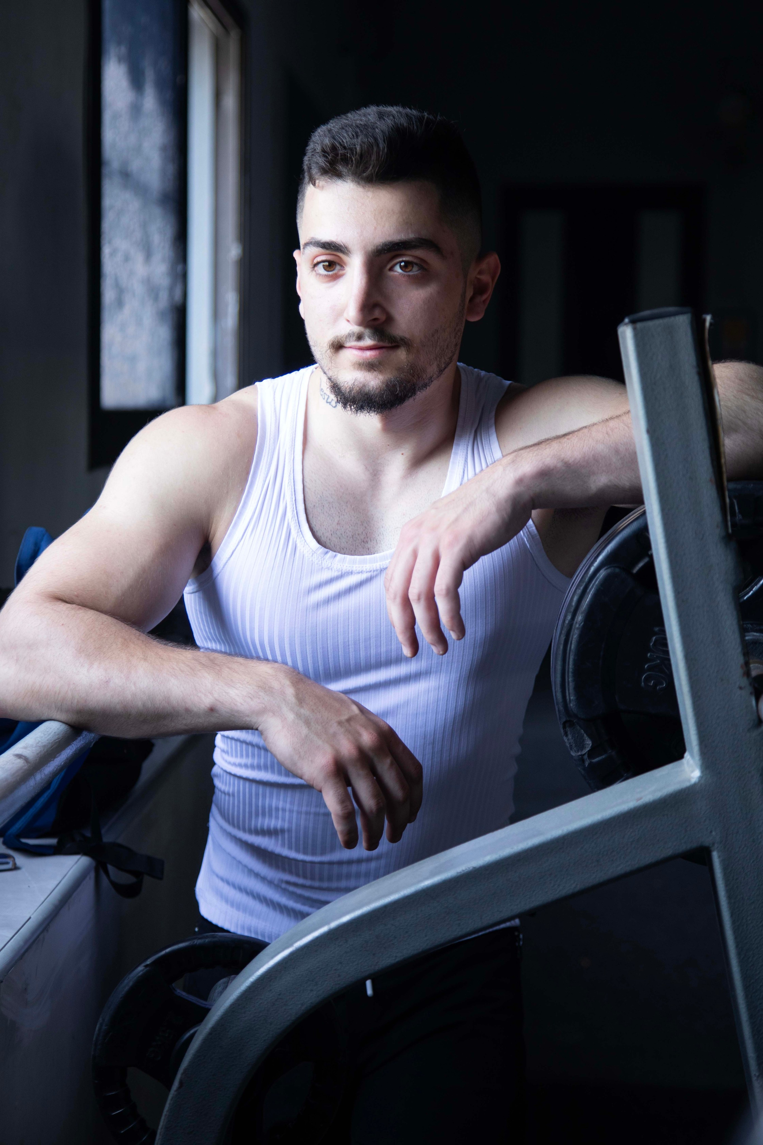 Piter. Семейный и детский фотограф в Санкт-Петербург. Natalia Fadel