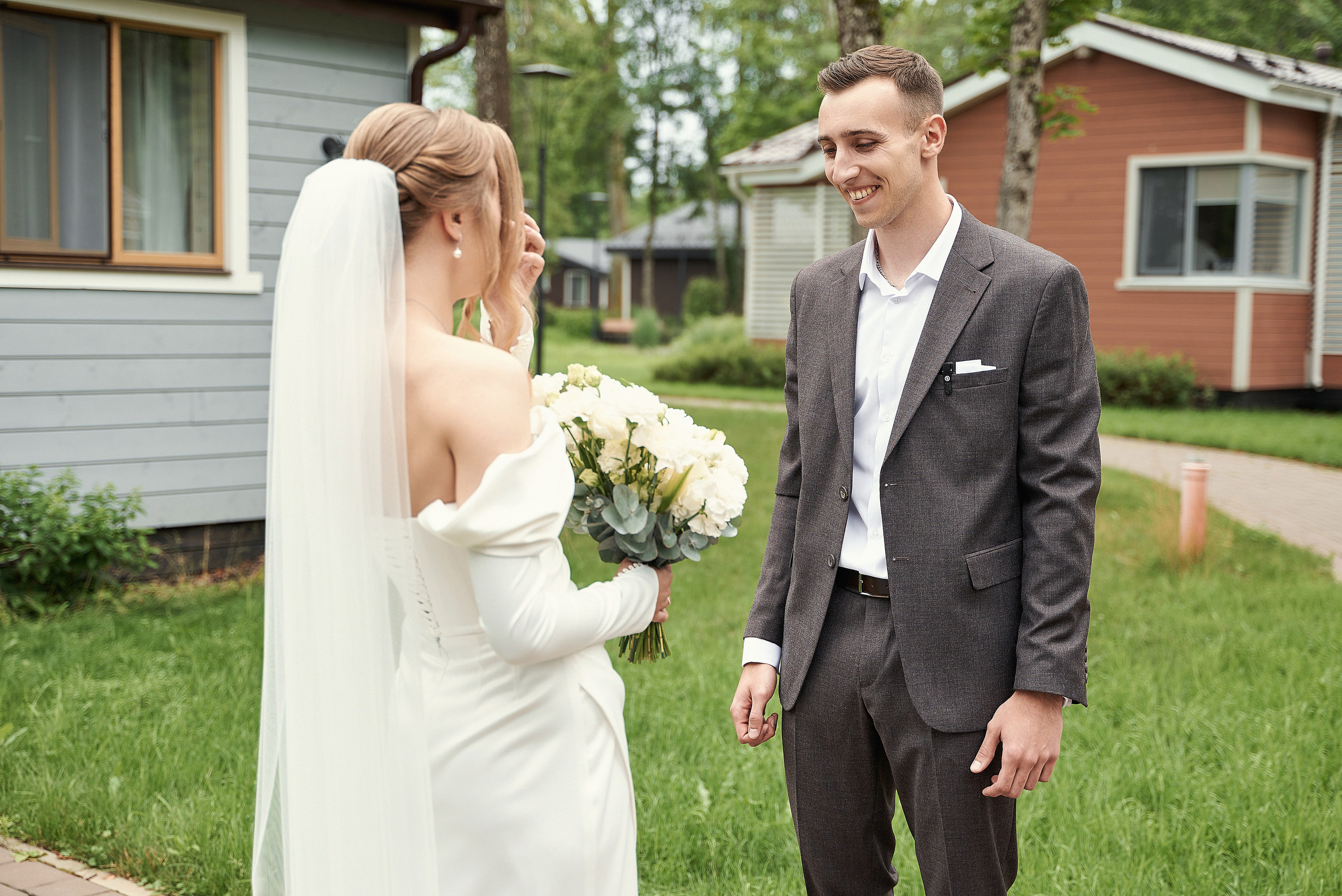 Свадебная съемка Брянск Москва Свадебный фотограф фотограф на свадьбу  фотограф Орел. Свадебный и портретный фотограф в Брянске Скепская Лилия