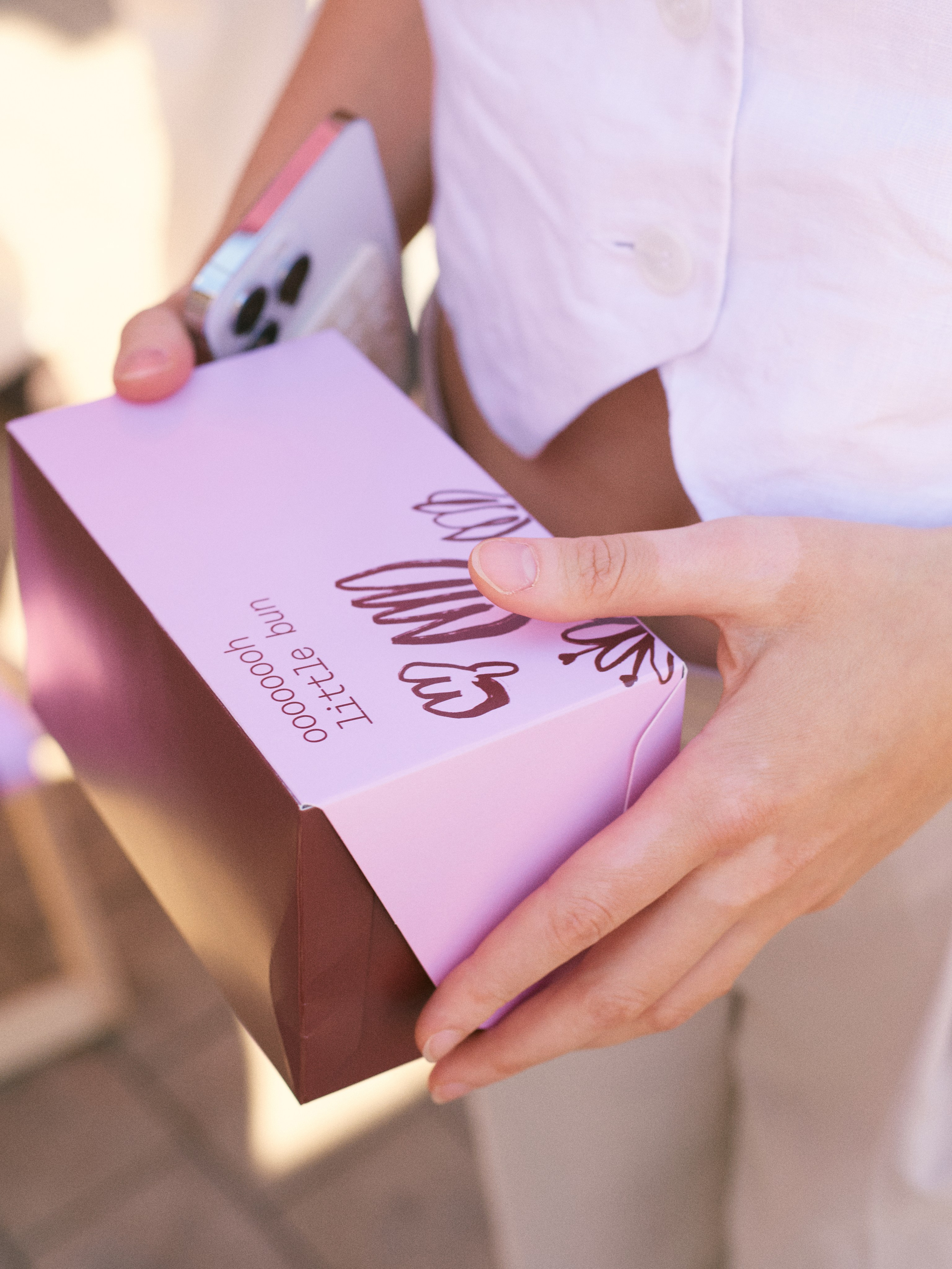 Репортаж. Главная