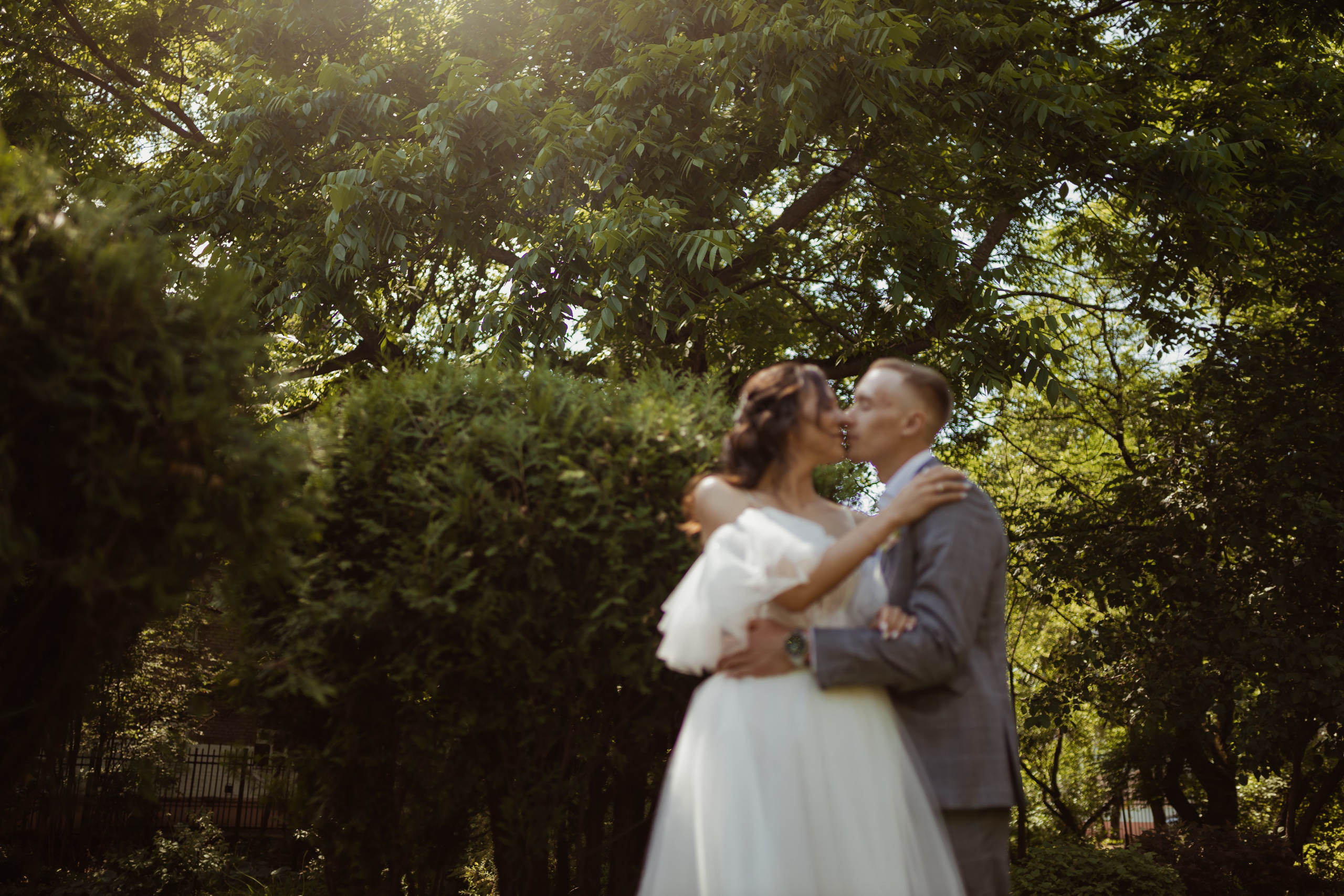 Егор & Ира (с банкетом). ФОТОГРАФ Маргарита Сивакова | Ярославль Кострома Москва