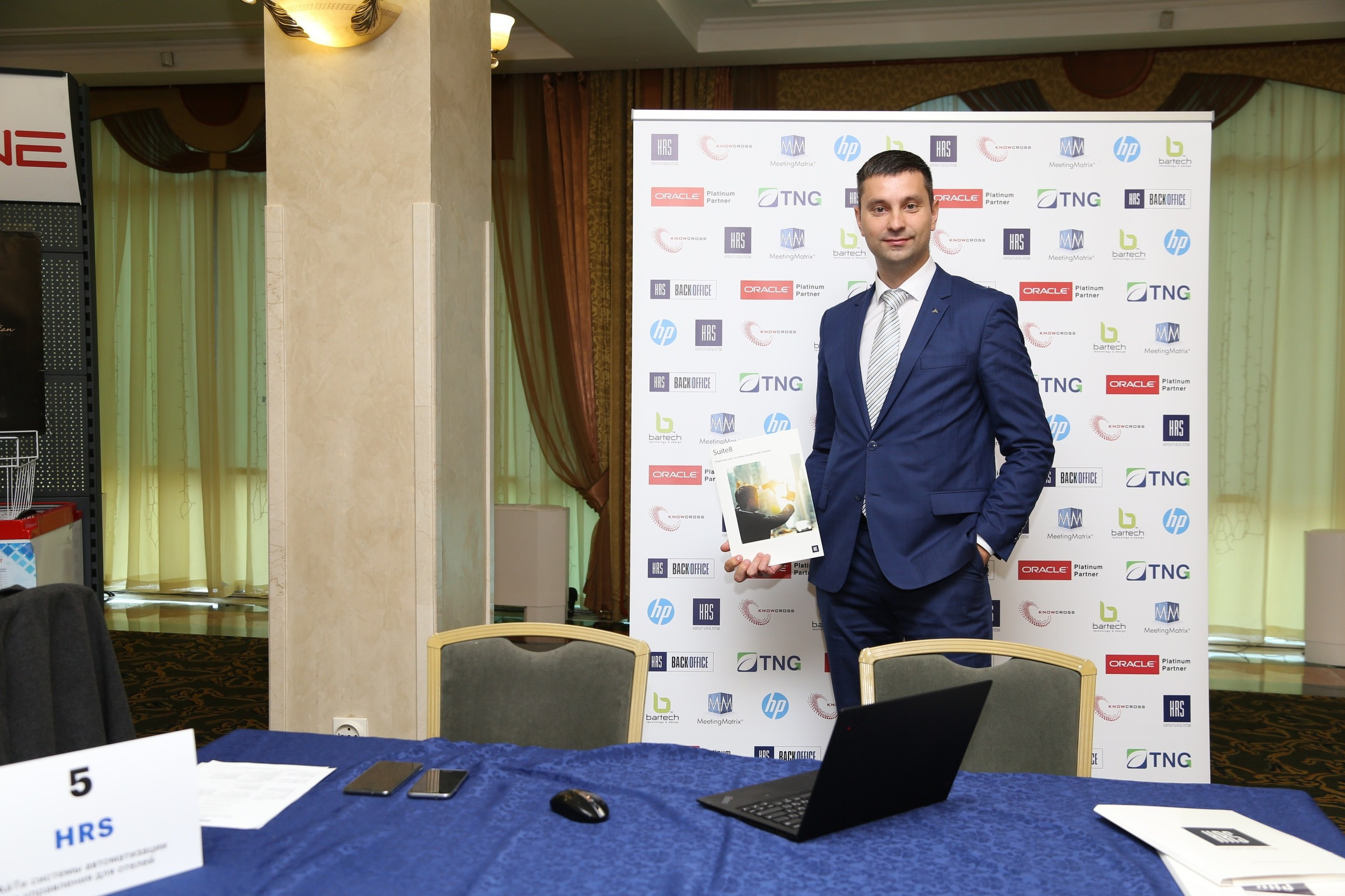 Репортаж, съемка мероприятий. Фотограф в Ростове Александр Градов — заказать услуги фотографа