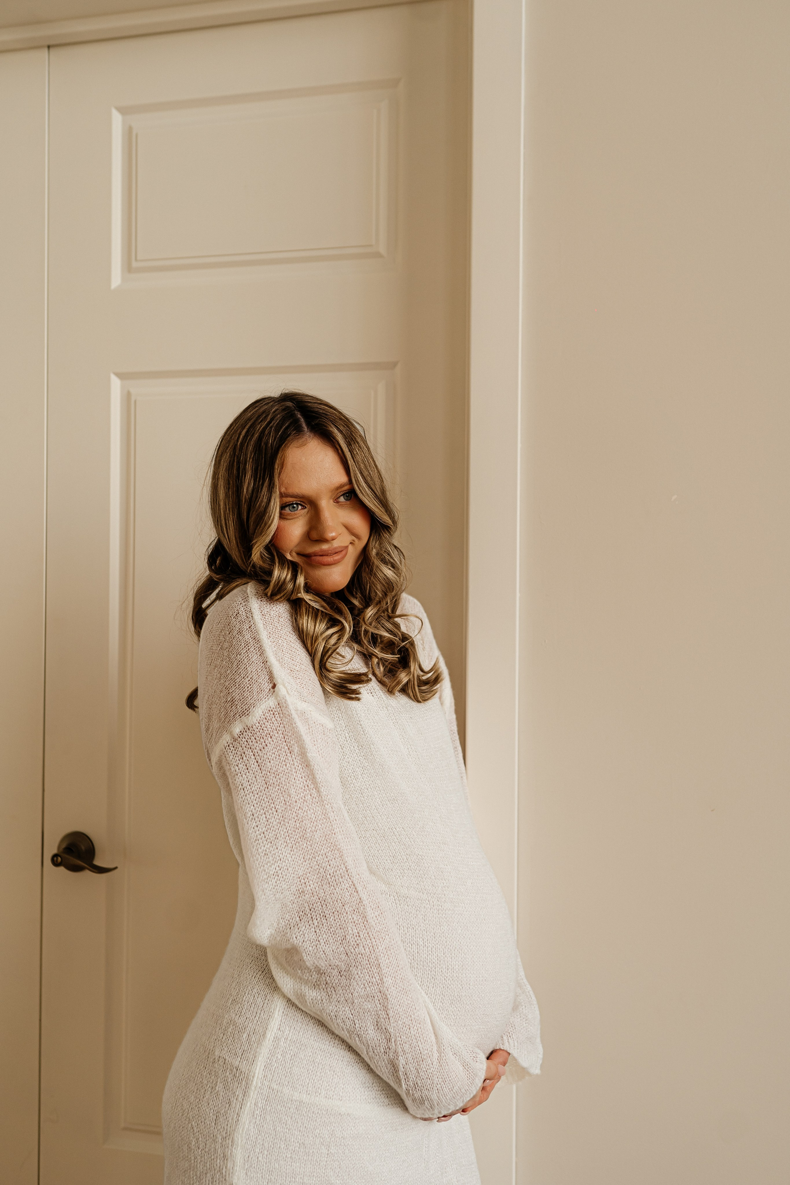 Маленький чудесный мир♡. Семейный фотограф в Челябинске