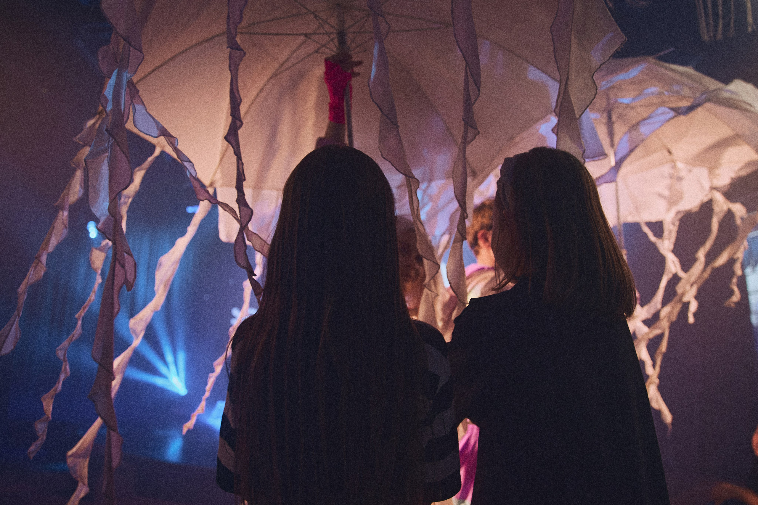 SASHA'S 9TH BIRTHDAY. Дмитрий Мазуркевич: Профессиональный Репортажный Фотограф