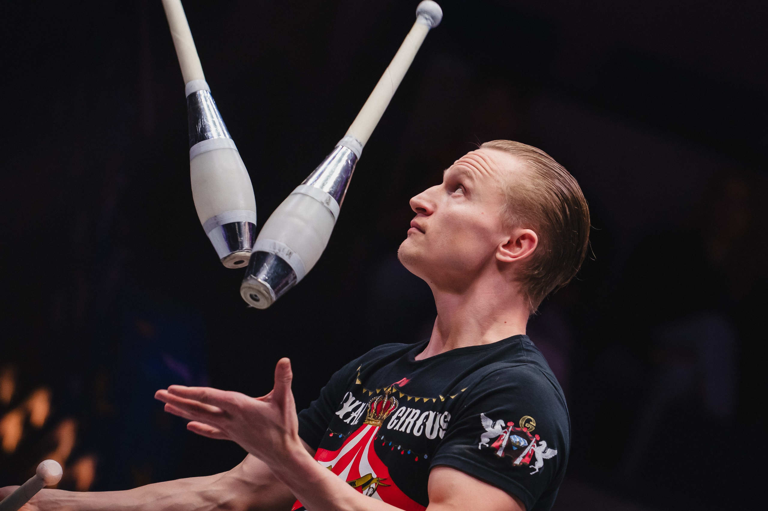 5 Континентов — Открытая репетиция. Воробьева Ксения — Спортивный и танцевальный фотограф Новосибирск