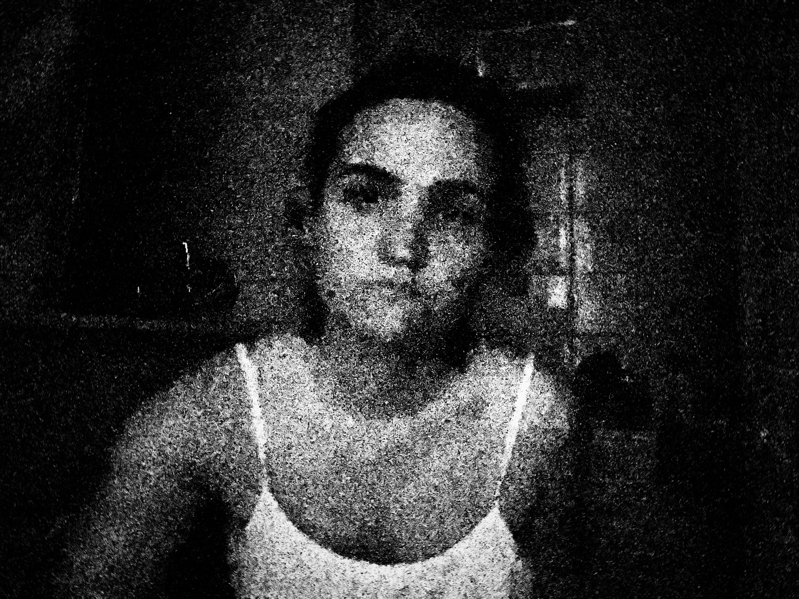 Окно. Shatohina.com