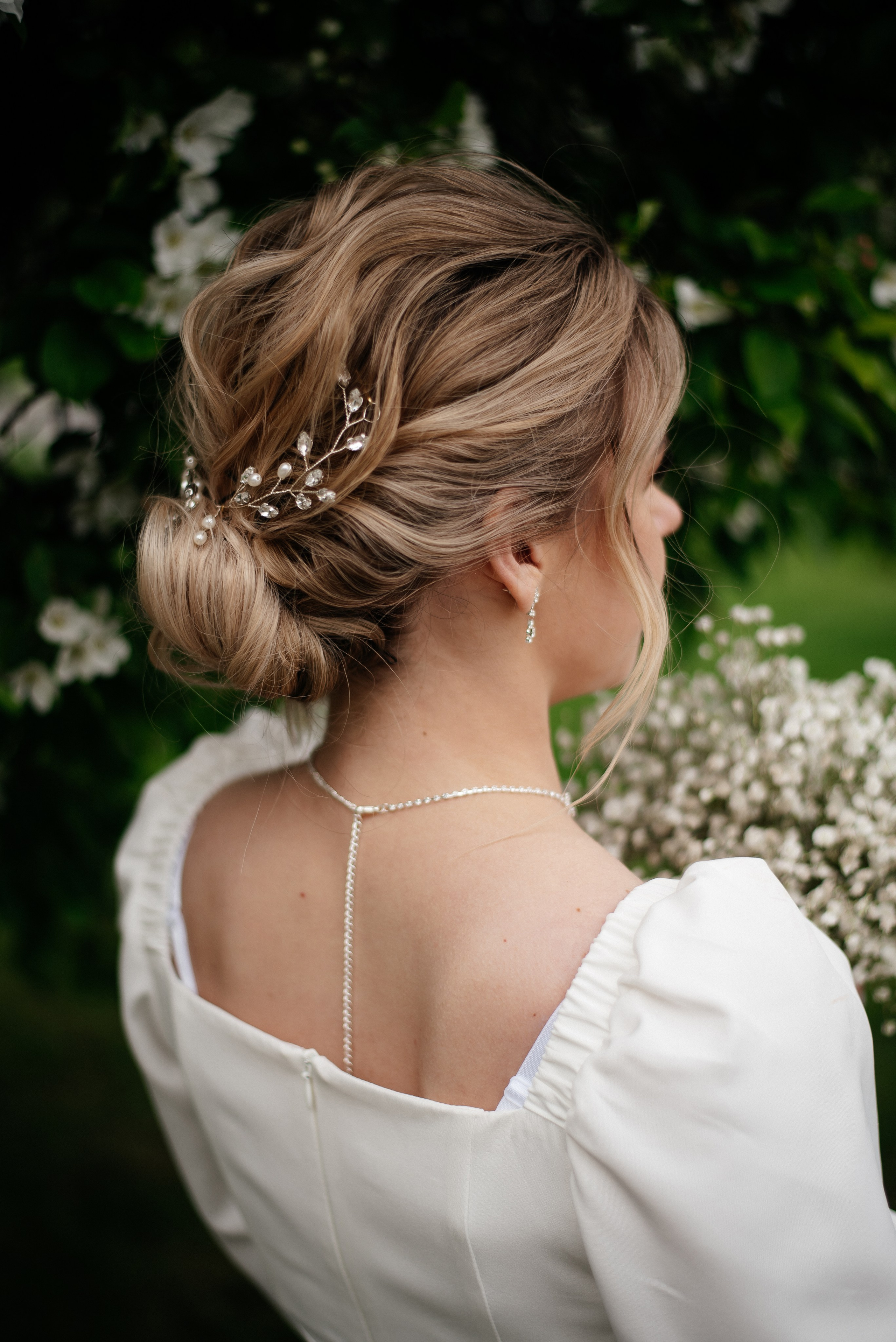 Свадьбы. Фотограф Екатерина Ридняк