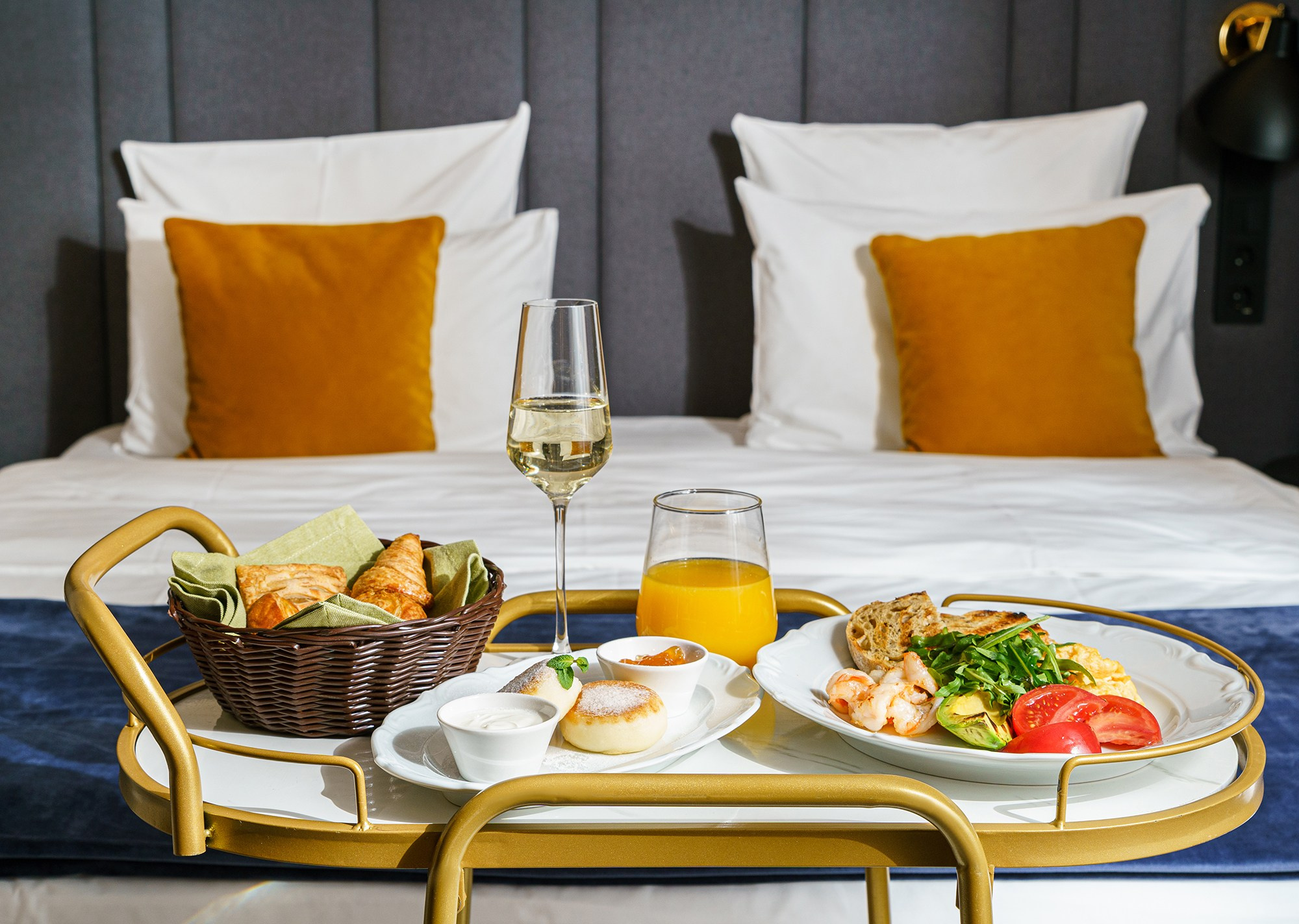 Съемка для меню ресторанов. Профессиональный фуд-фотограф в Москве | Съемка меню и контента