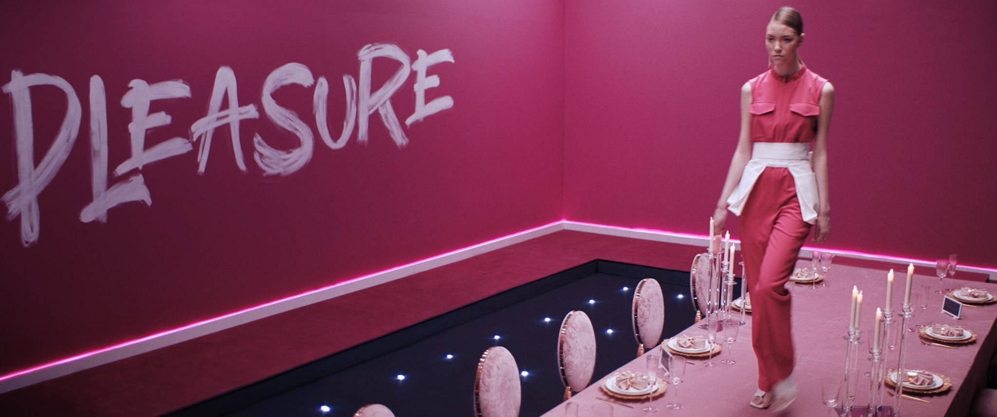 Реклама Магнат. Цветокоррекция кино, рекламы и клипов. В Алматы и по всему миру. Юрий Косяков