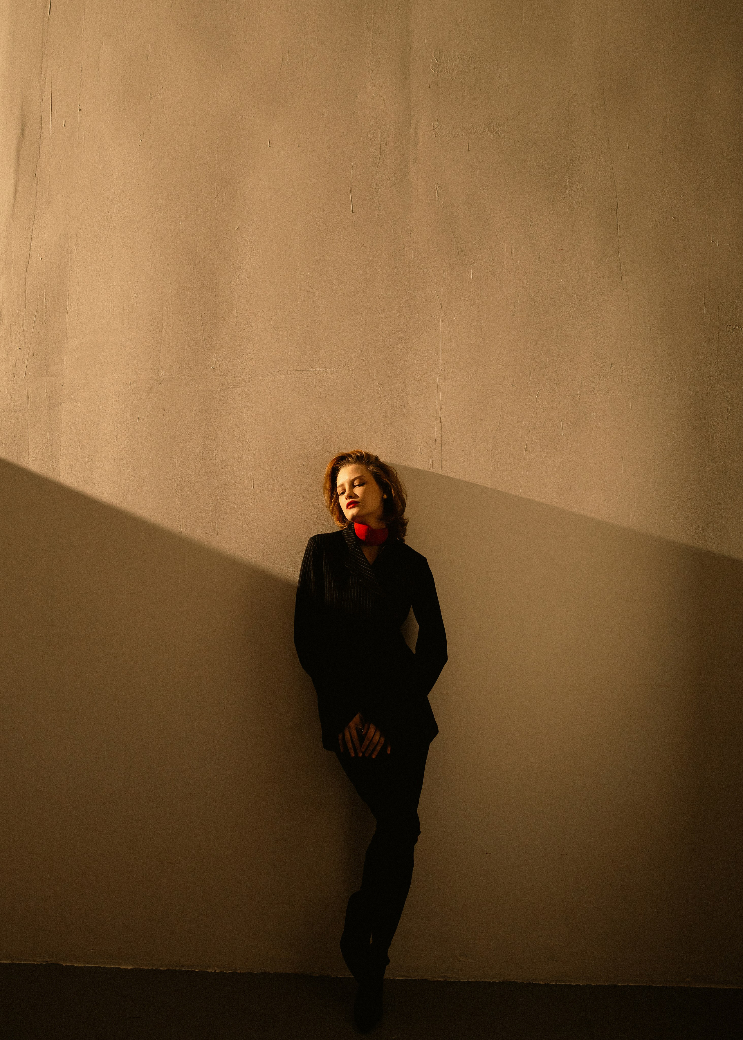 Свет имеет значение. Фотограф Вышний Волочек/Тверь/Москва/Санкт-Петербург