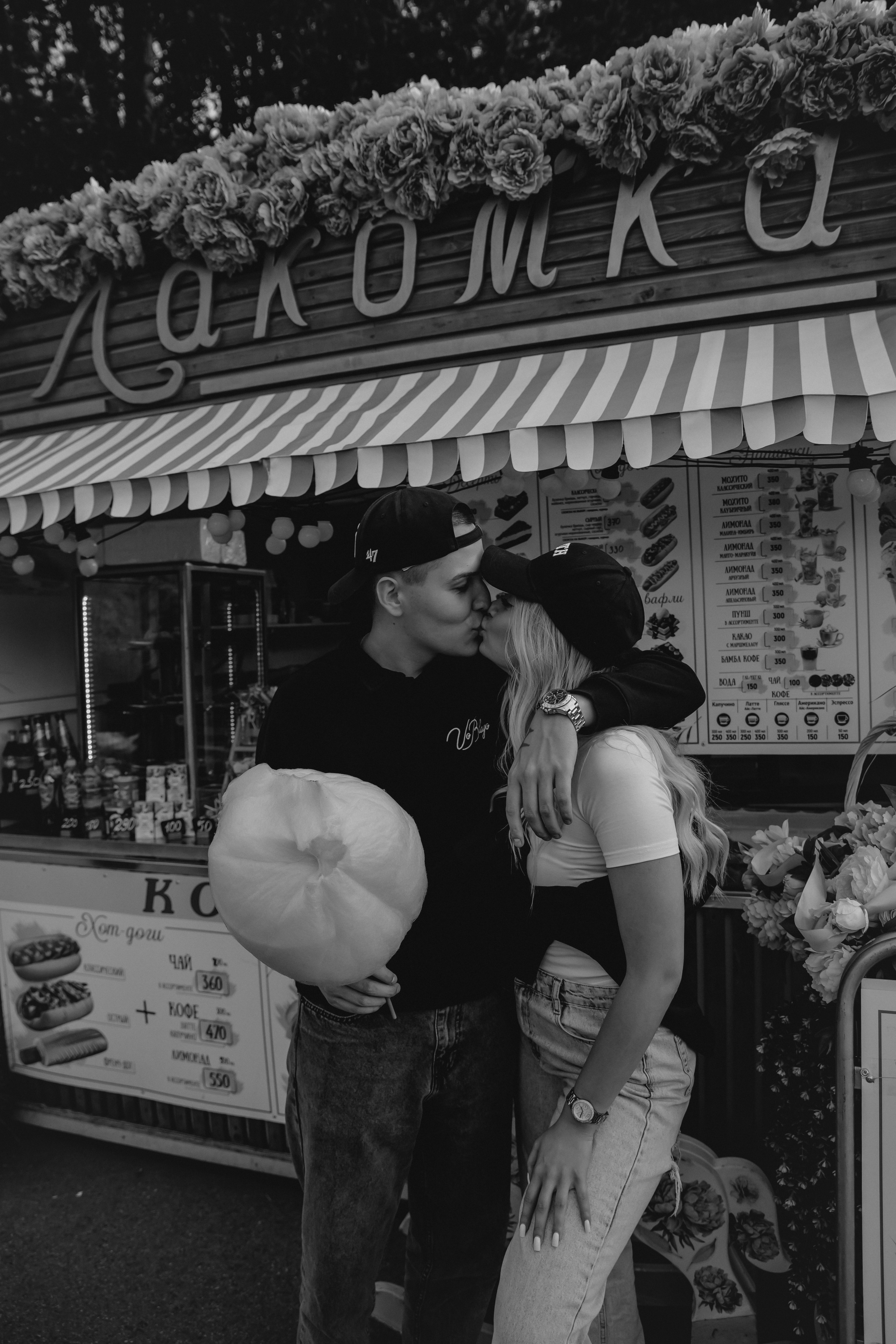 Love Story. Анна Михайлова|Свадебный фотограф в Санкт-Петербурге