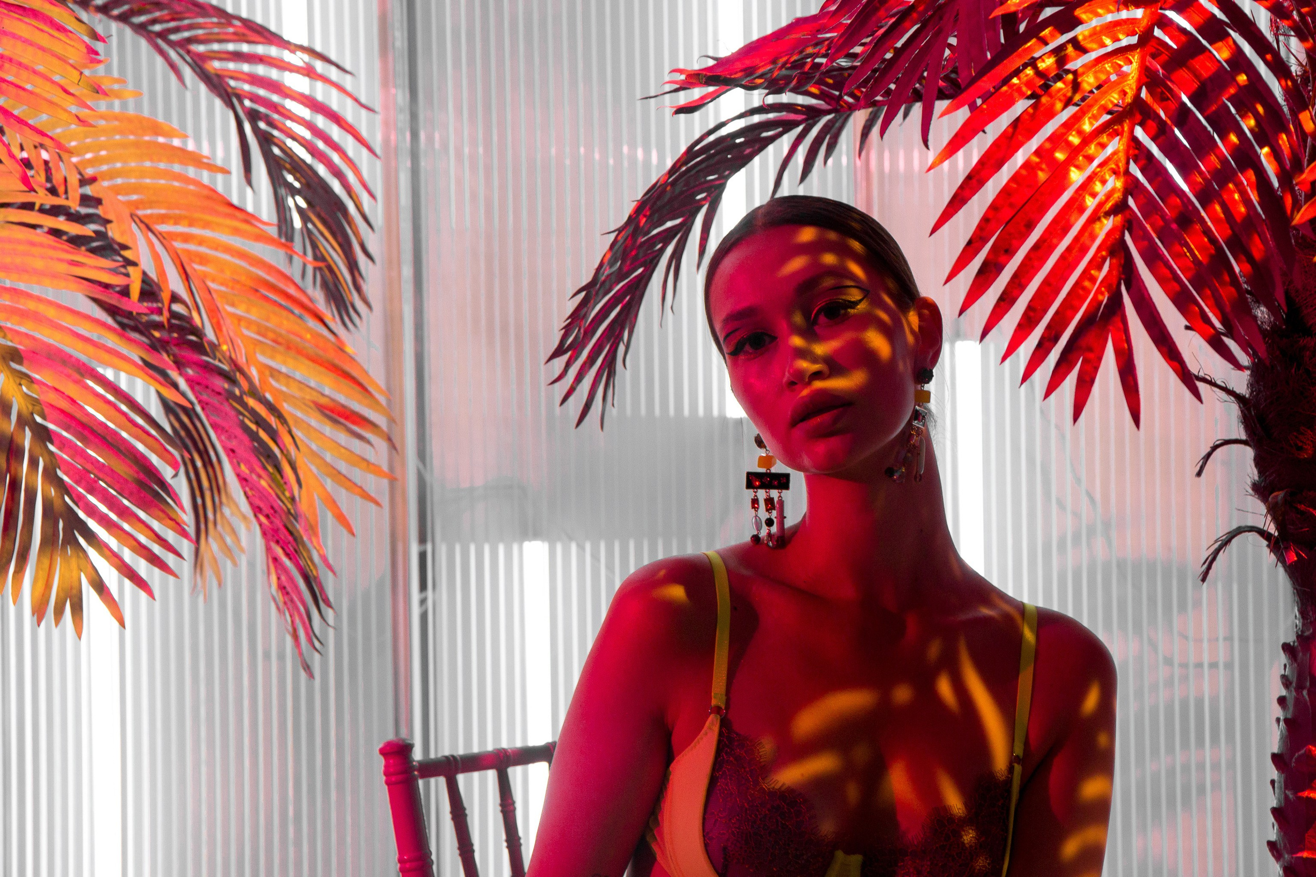 Порфолио портреты Саханцева Анна. Репортажный и портретный фотограф в Москве Саханцева Анна