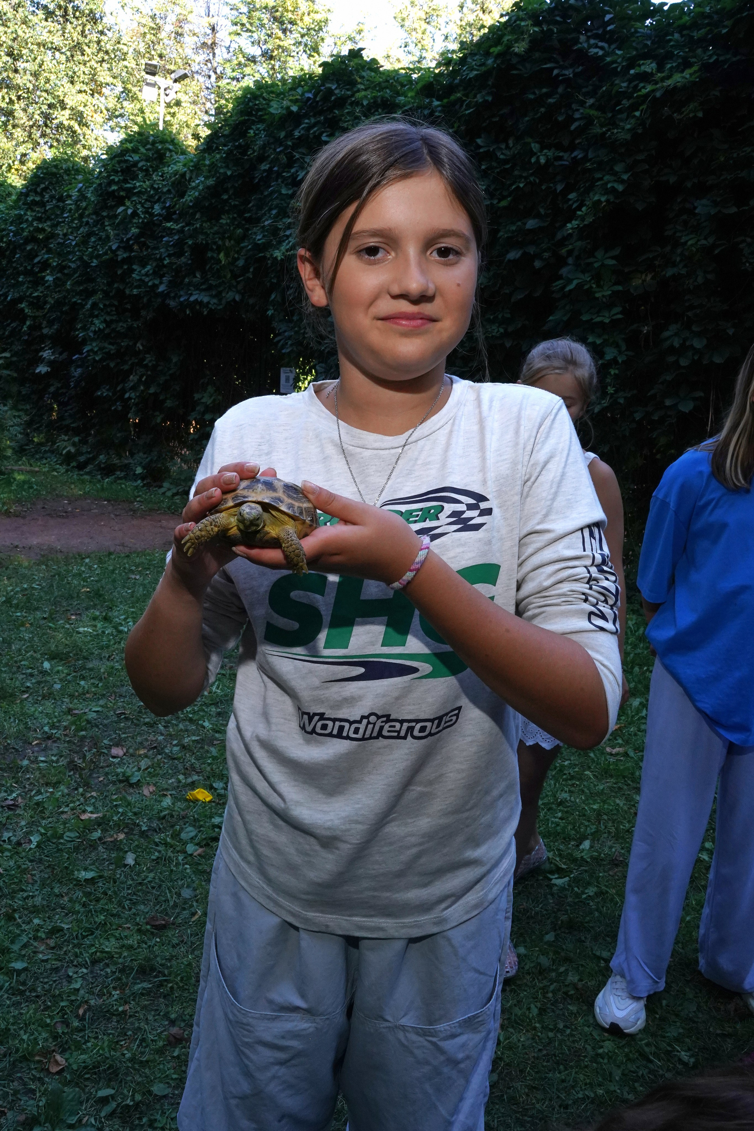 Екатерина детский день рождения. Фотограф