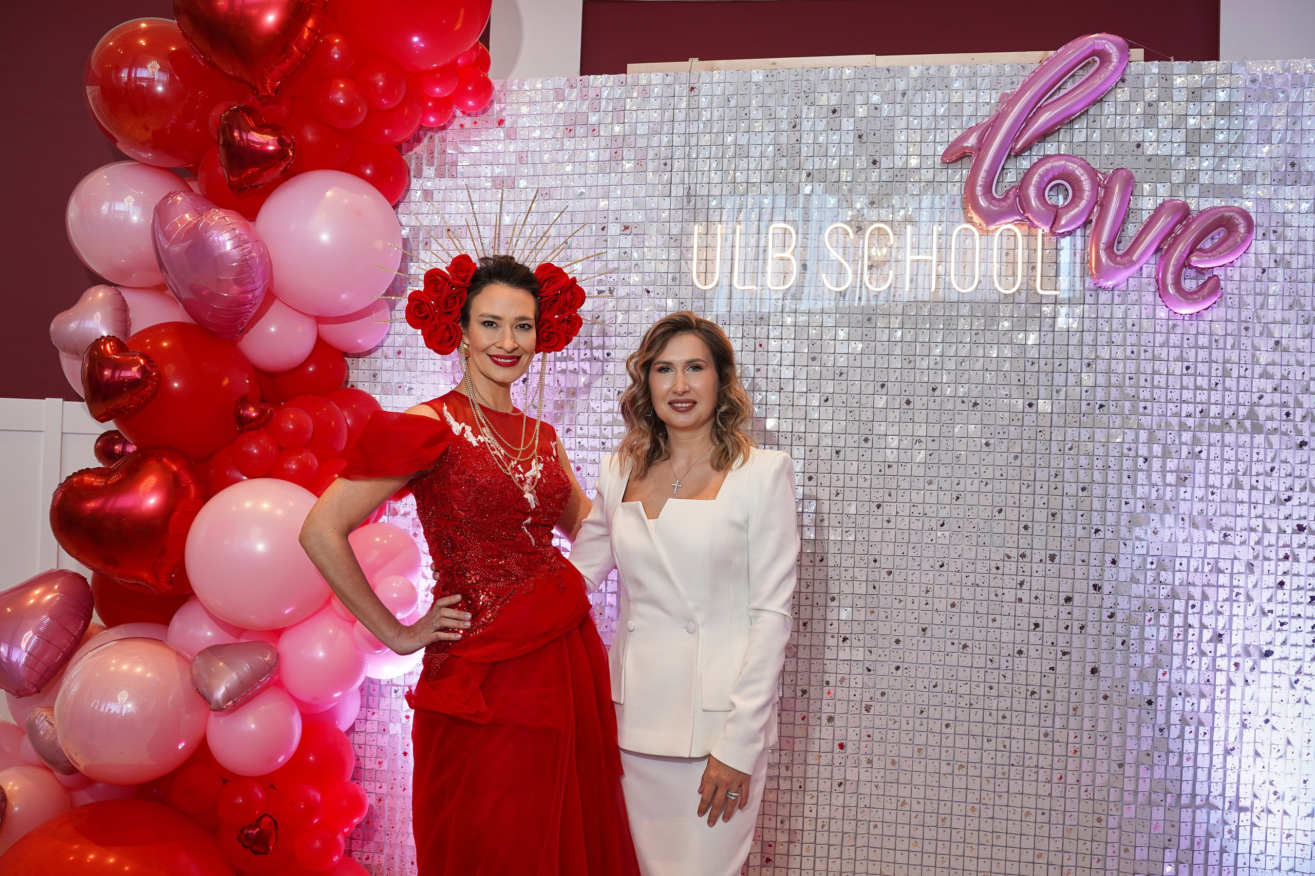 БухLOVE. Фотограф