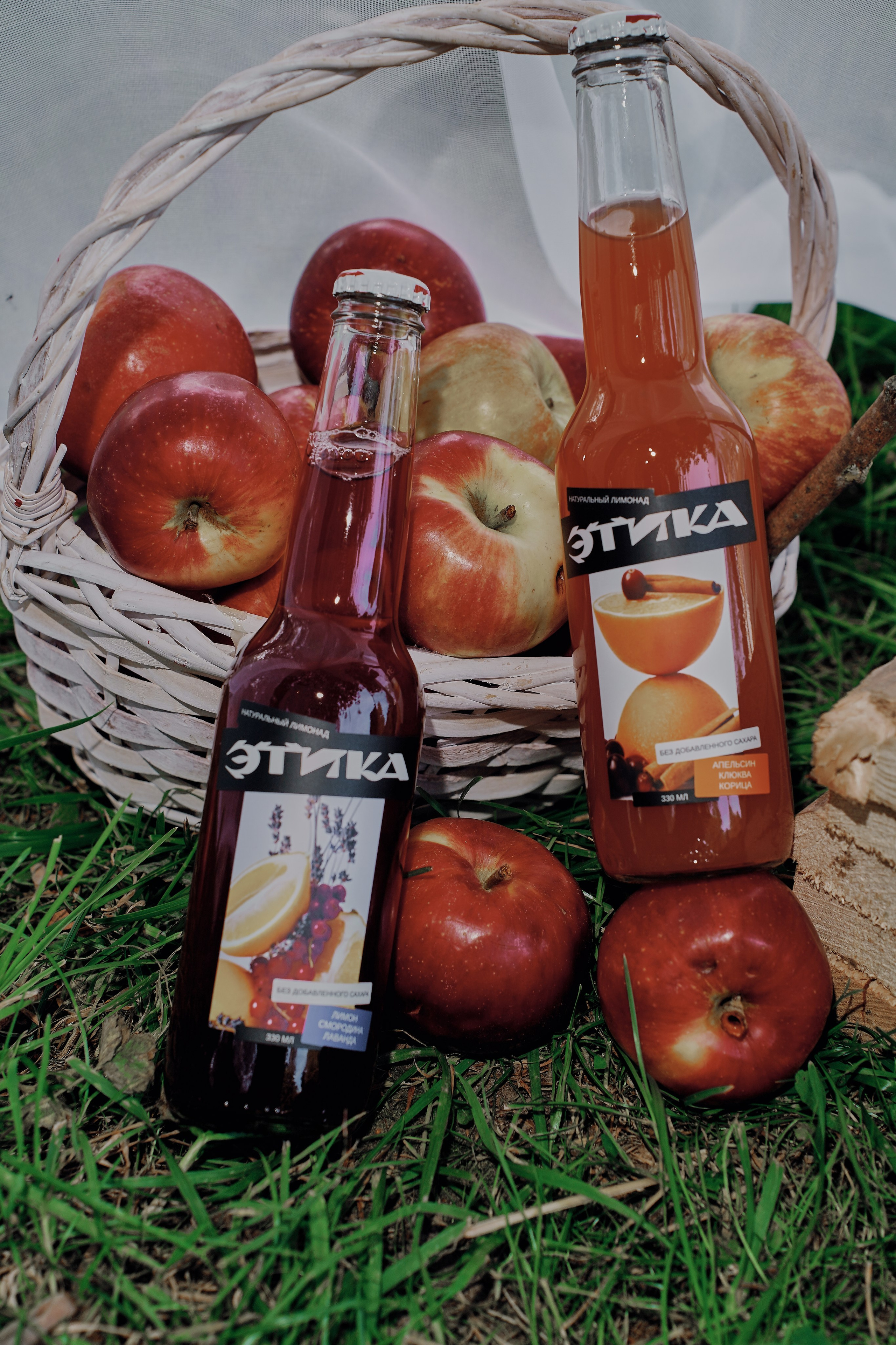 SLAVIC PARTY. Фотограф