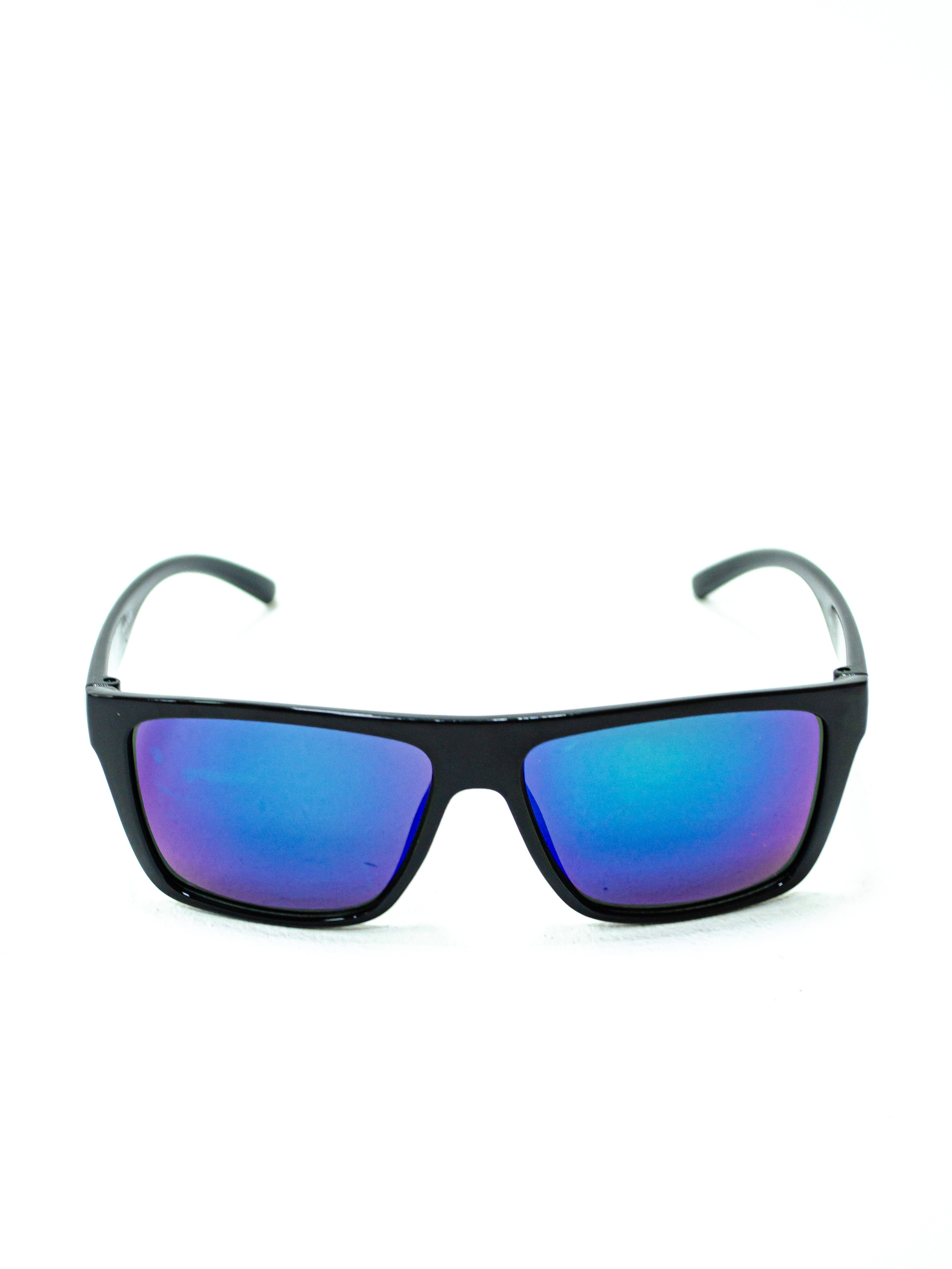 Очки. Фотограф