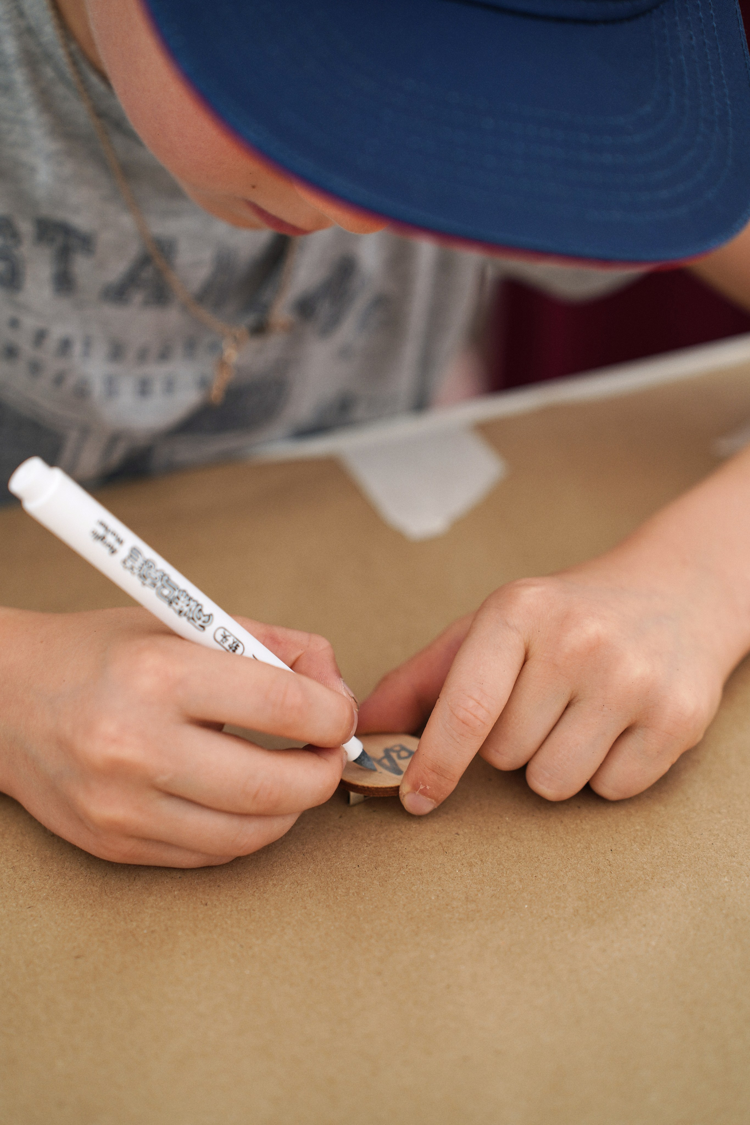 Ретро Рейс 2025 Х Biicla. Фотограф