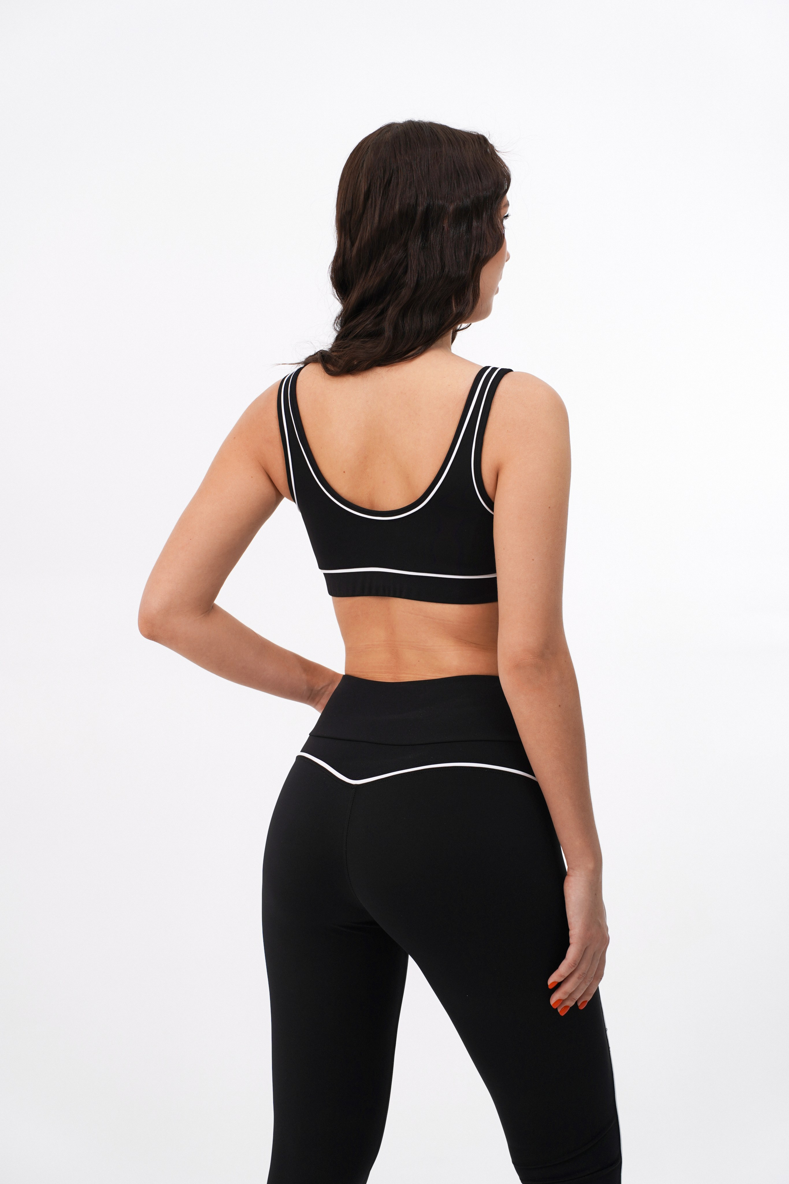 Спортивный костюм. Фотограф