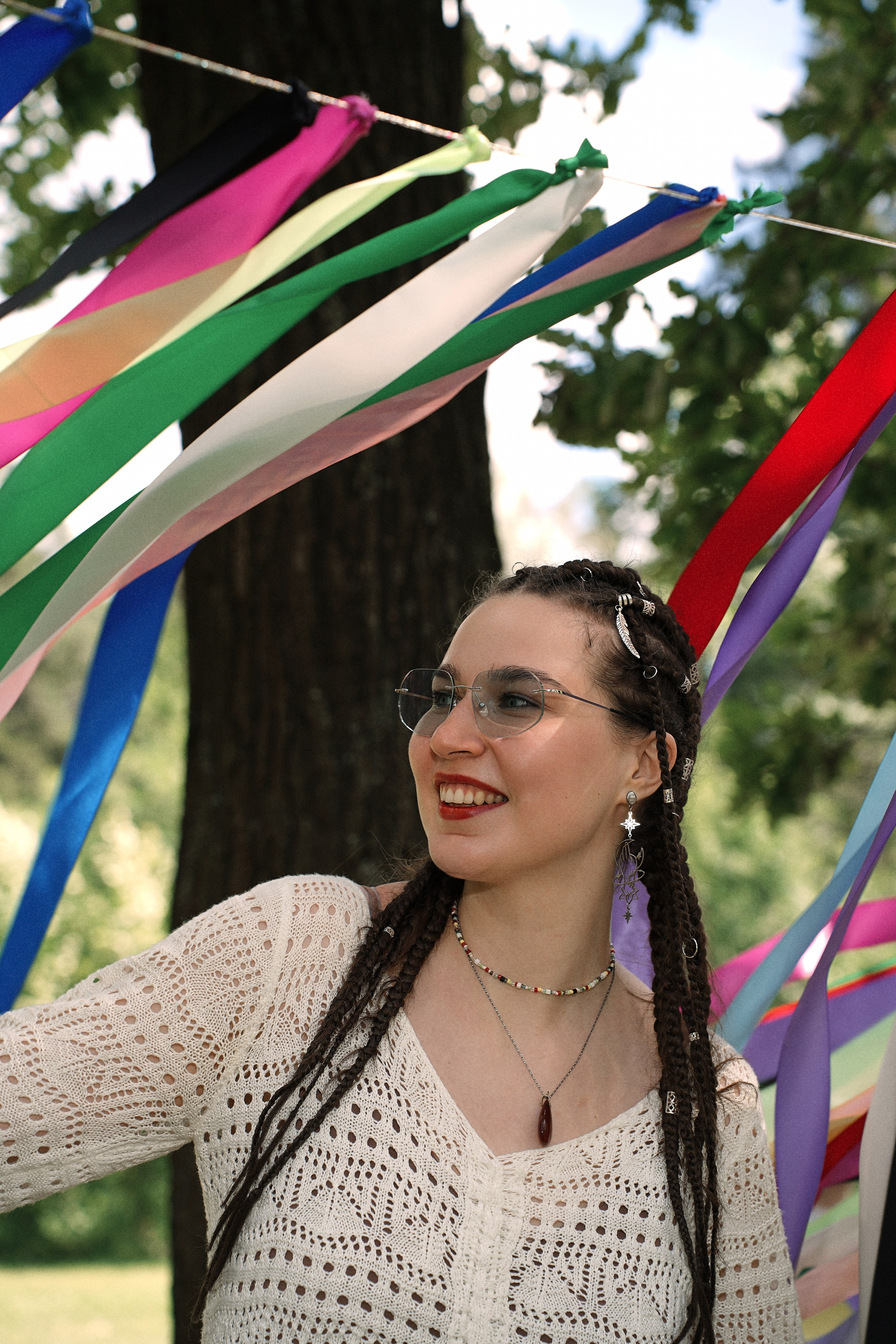 FRIENDS COMMUNITY. Фотограф